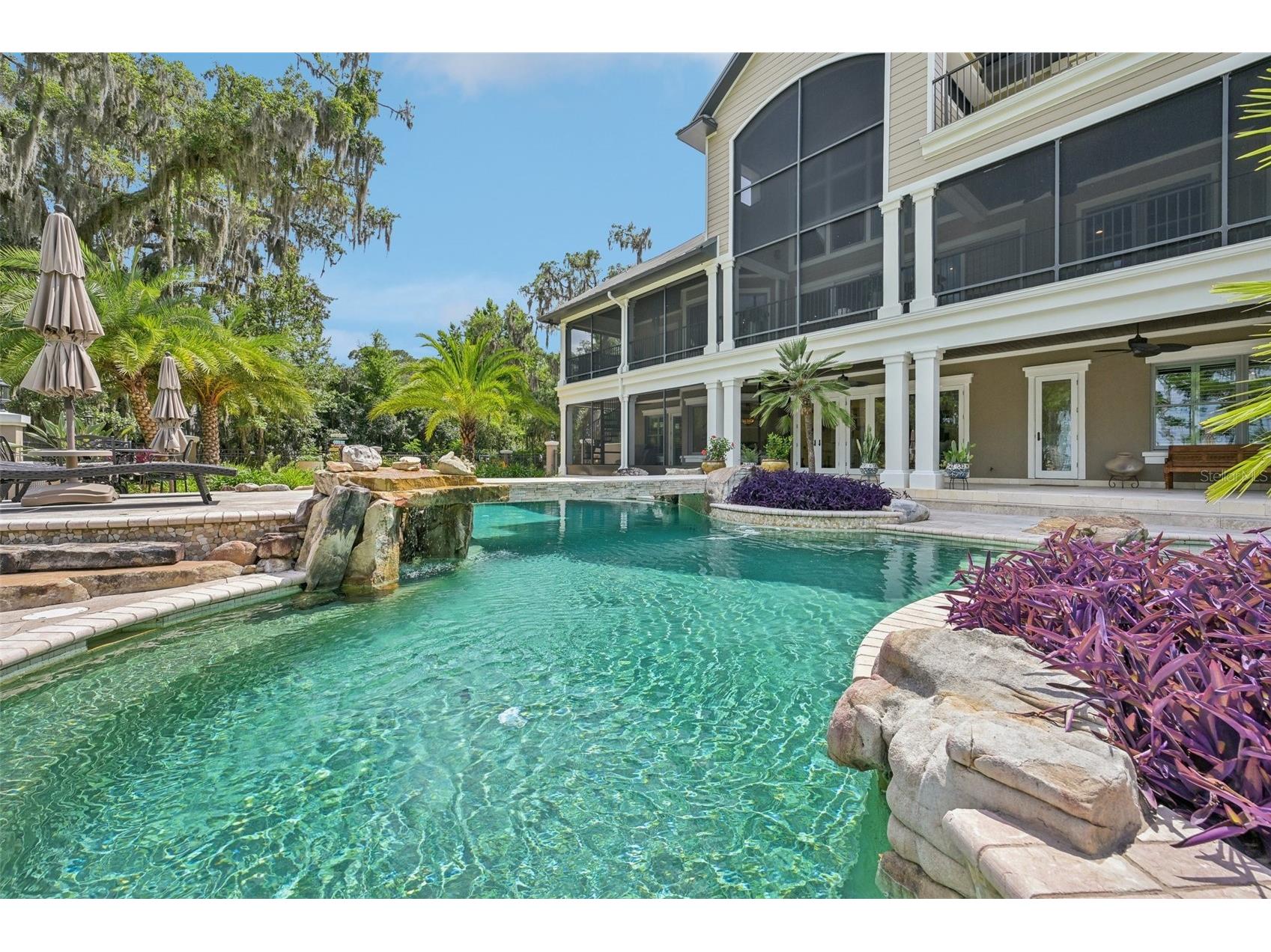 140 Monterey Bay Lane Green Cove Springs FL 32043 FC315144 image40