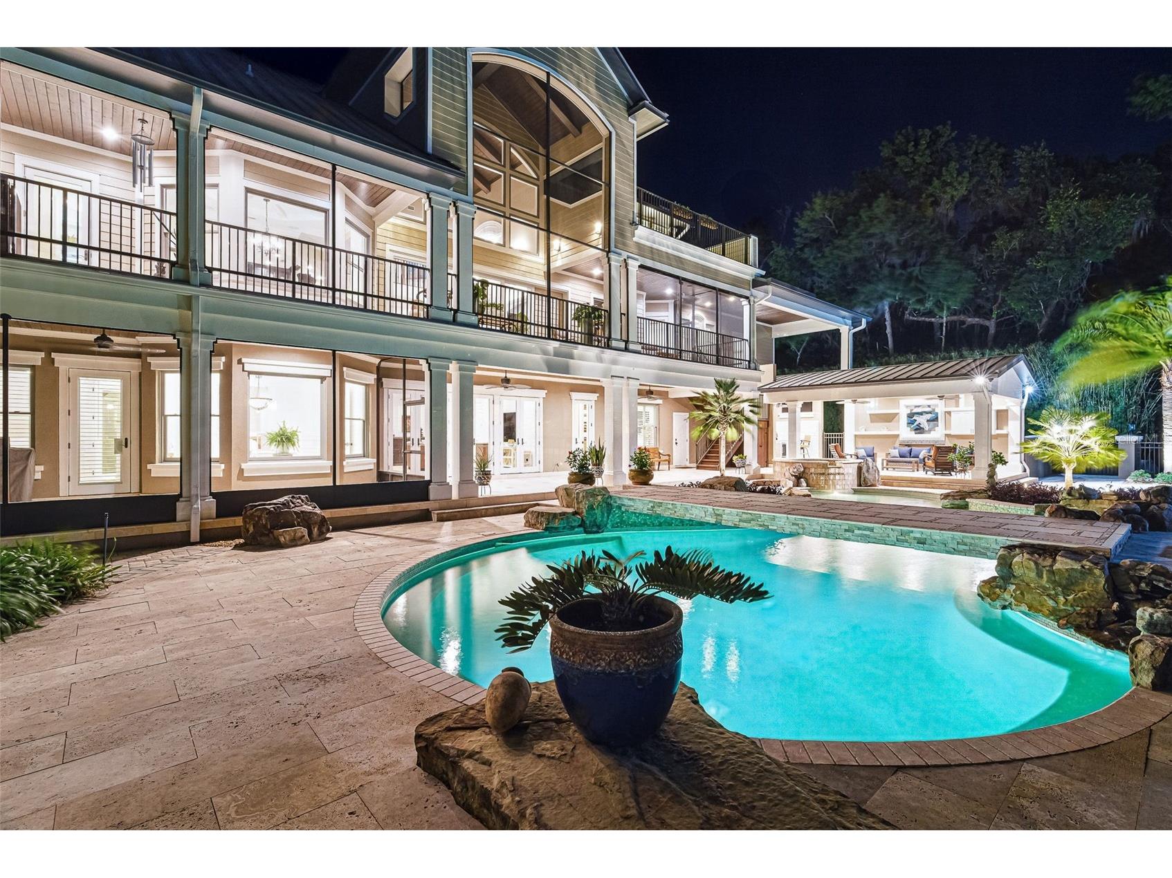 140 Monterey Bay Lane Green Cove Springs FL 32043 FC315144 image41