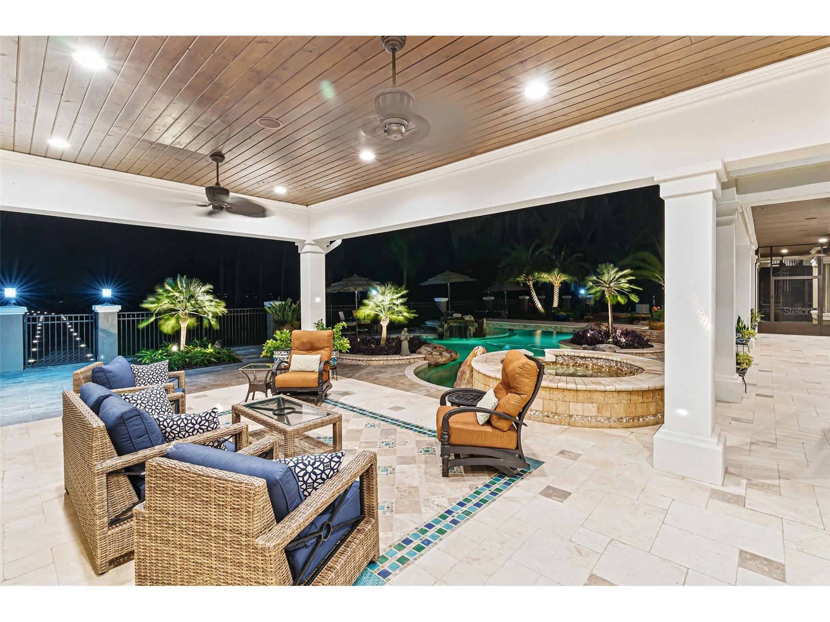 140 Monterey Bay Lane Green Cove Springs FL 32043 FC315144 image44