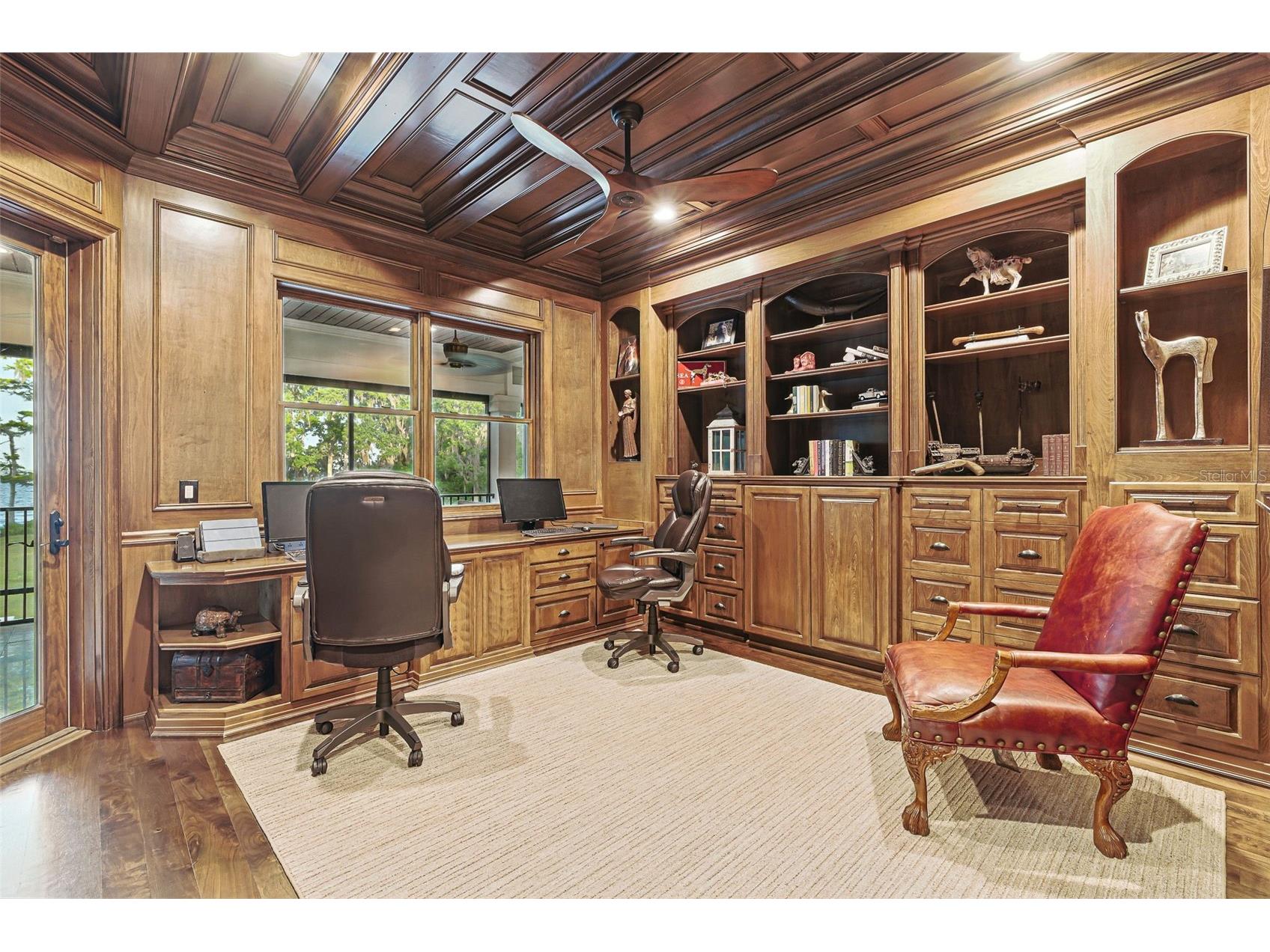 140 Monterey Bay Lane Green Cove Springs FL 32043 FC315144 image45