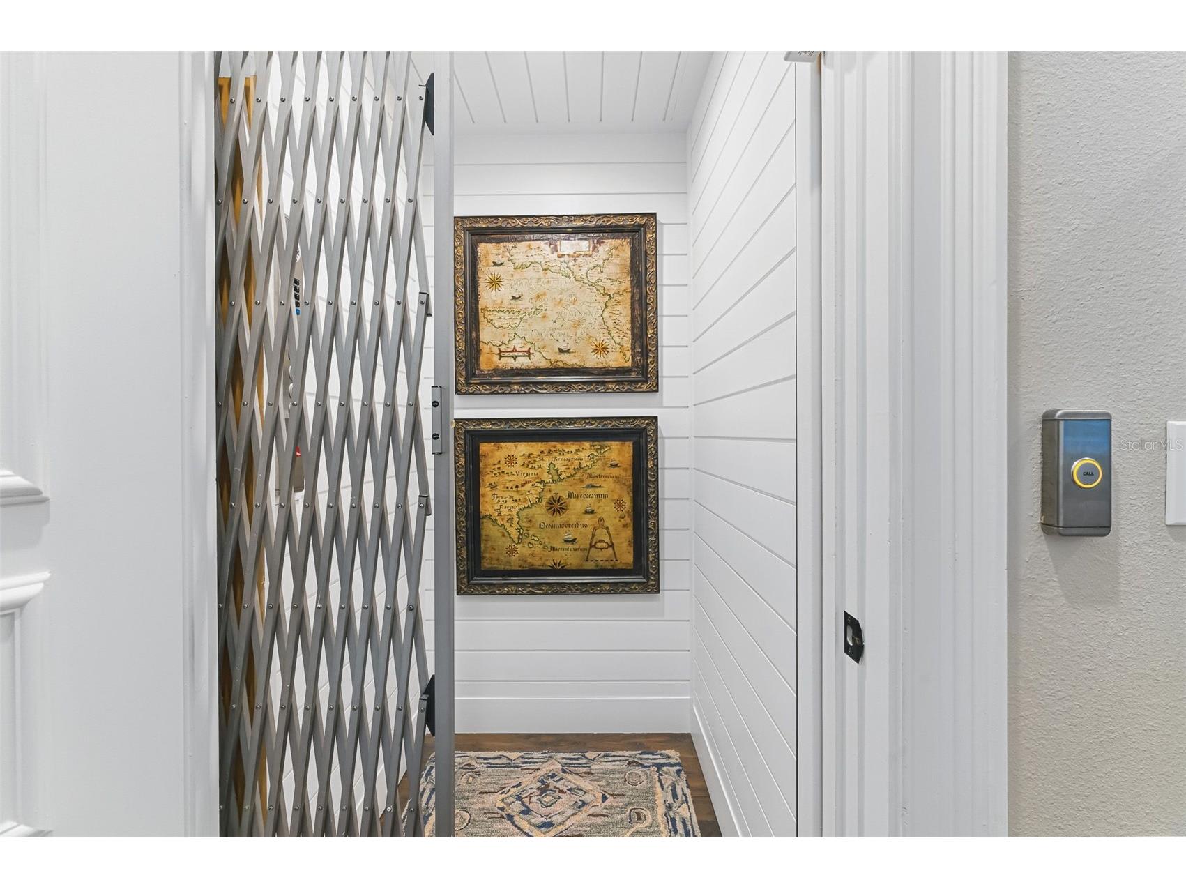 140 Monterey Bay Lane Green Cove Springs FL 32043 FC315144 image46