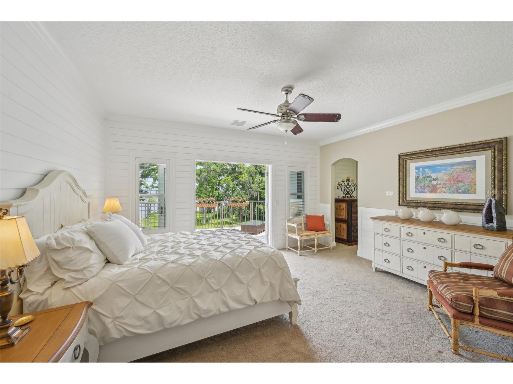 140 Monterey Bay Lane Green Cove Springs FL 32043 FC315144 image48