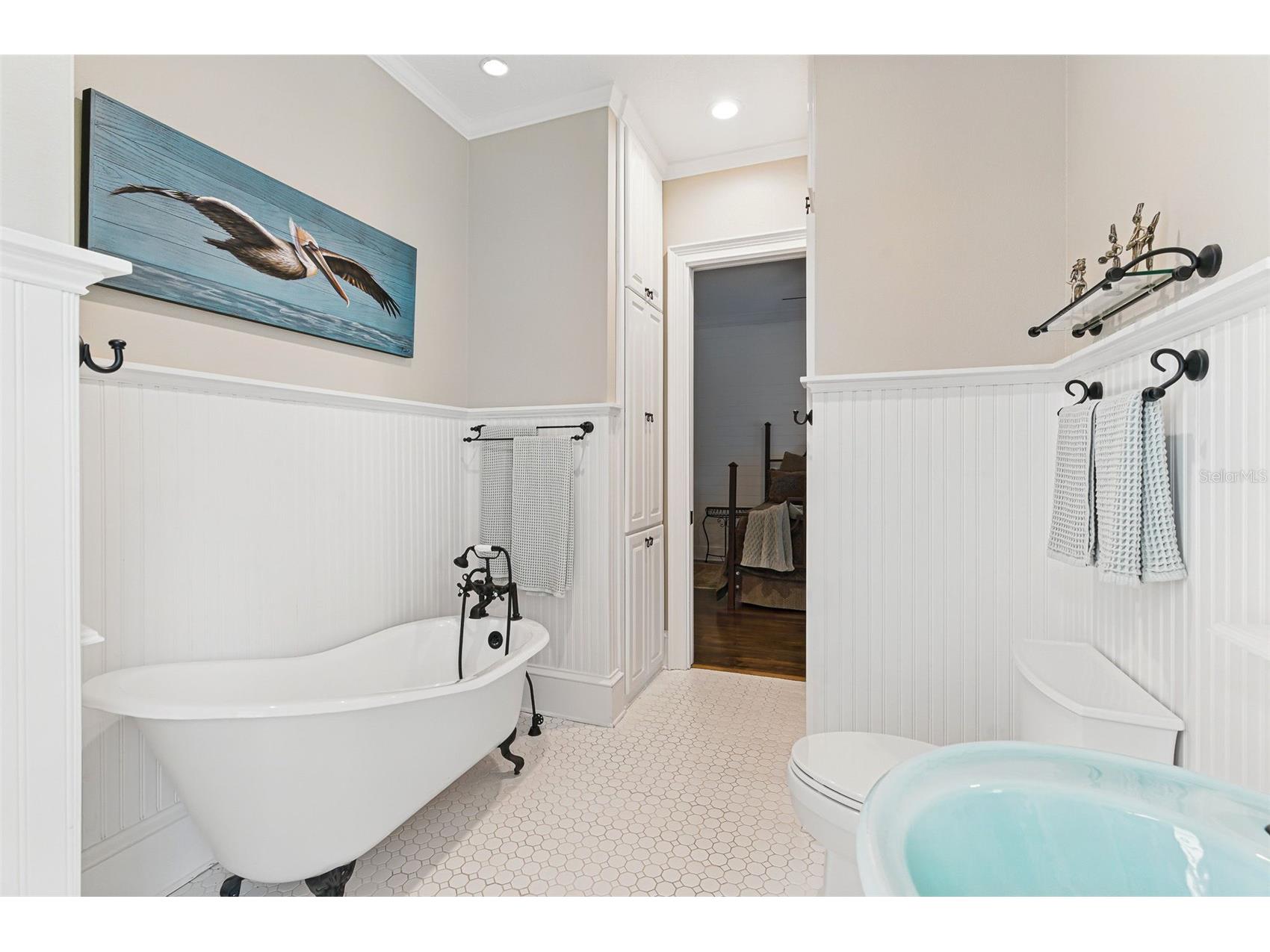 140 Monterey Bay Lane Green Cove Springs FL 32043 FC315144 image55