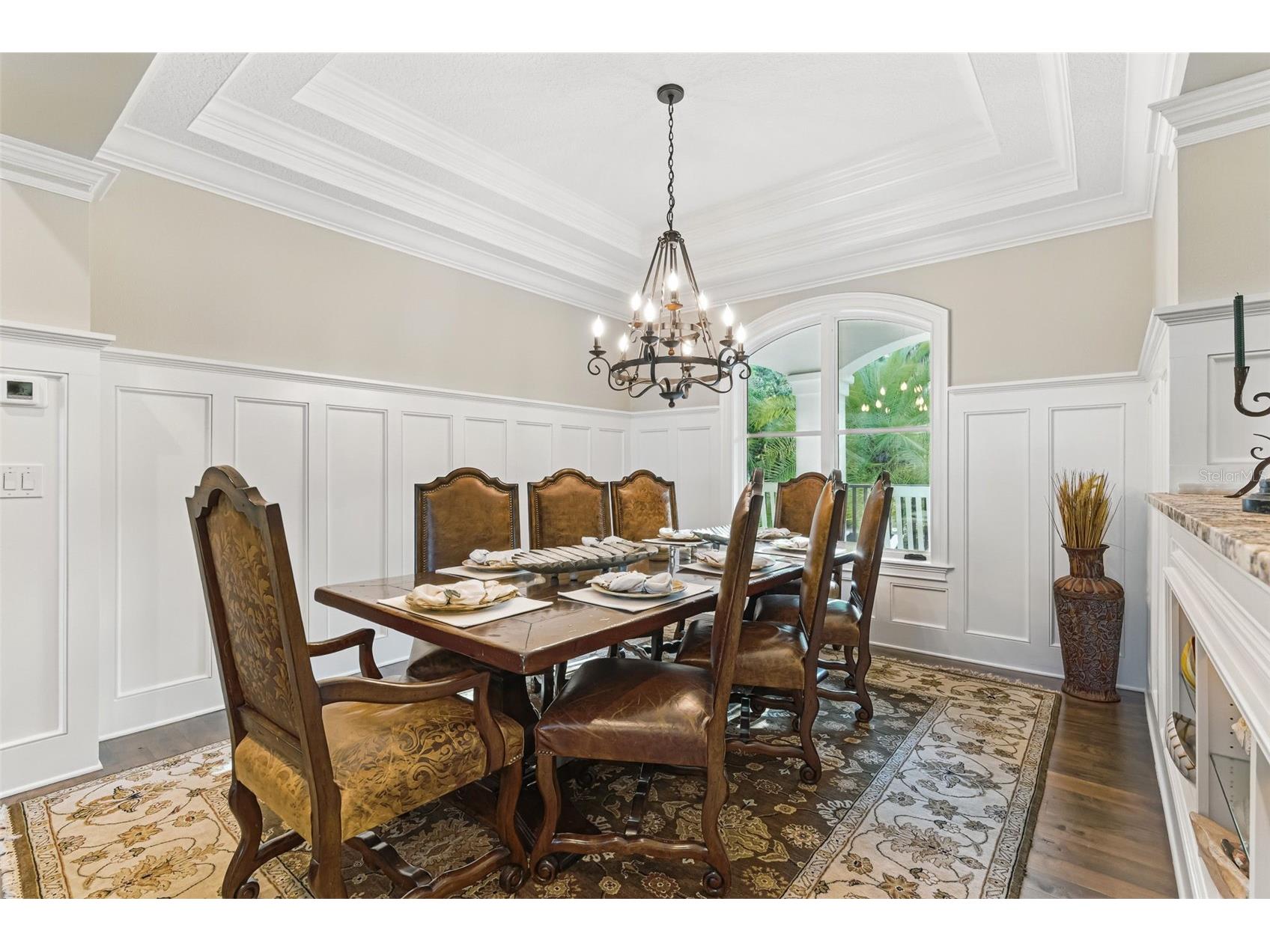 140 Monterey Bay Lane Green Cove Springs FL 32043 FC315144 image6