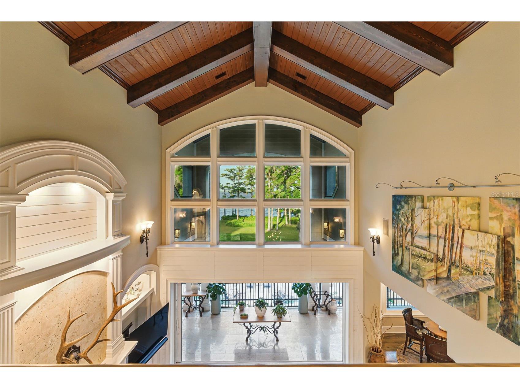 140 Monterey Bay Lane Green Cove Springs FL 32043 FC315144 image60