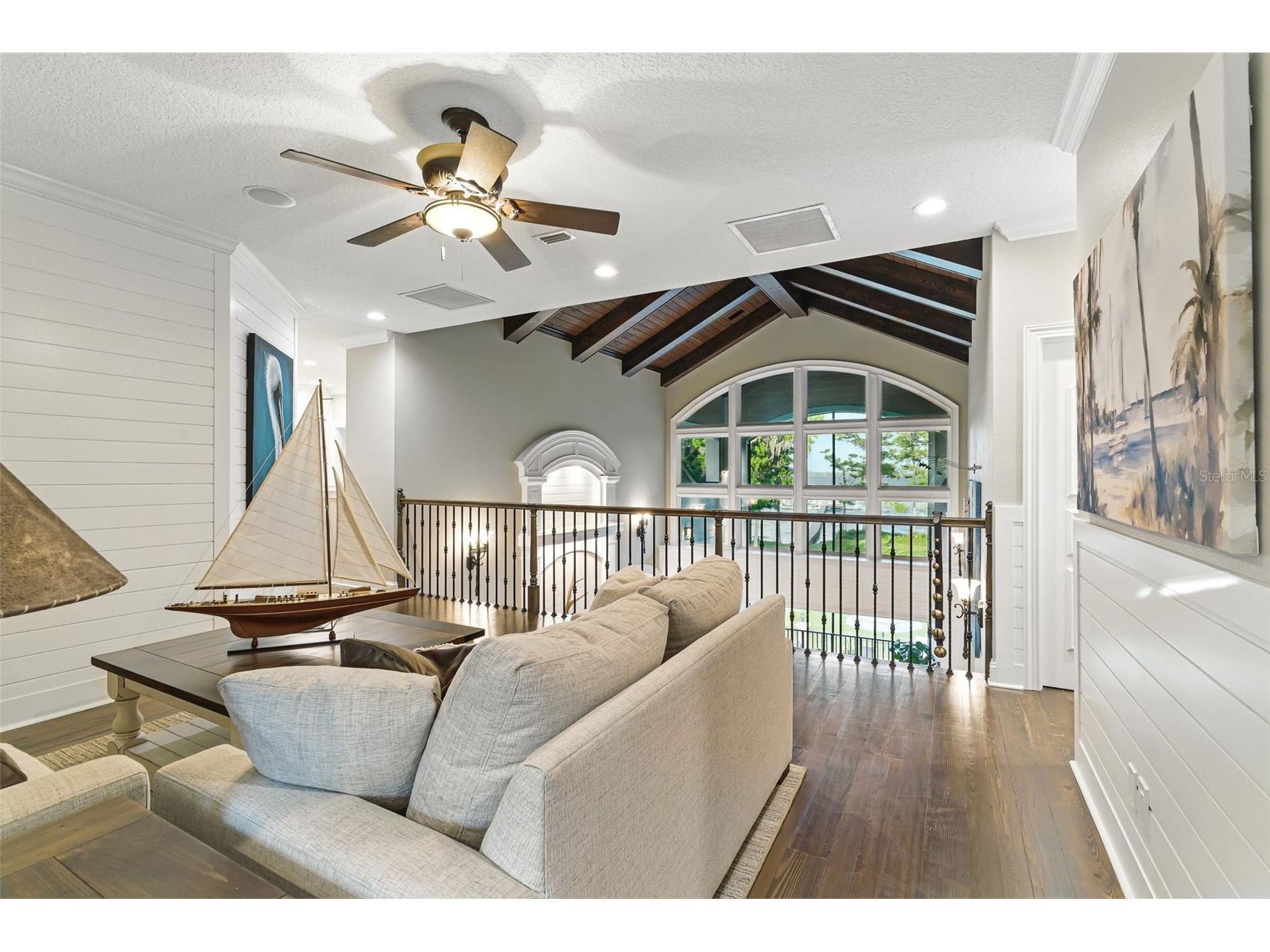 140 Monterey Bay Lane Green Cove Springs FL 32043 FC315144 image61