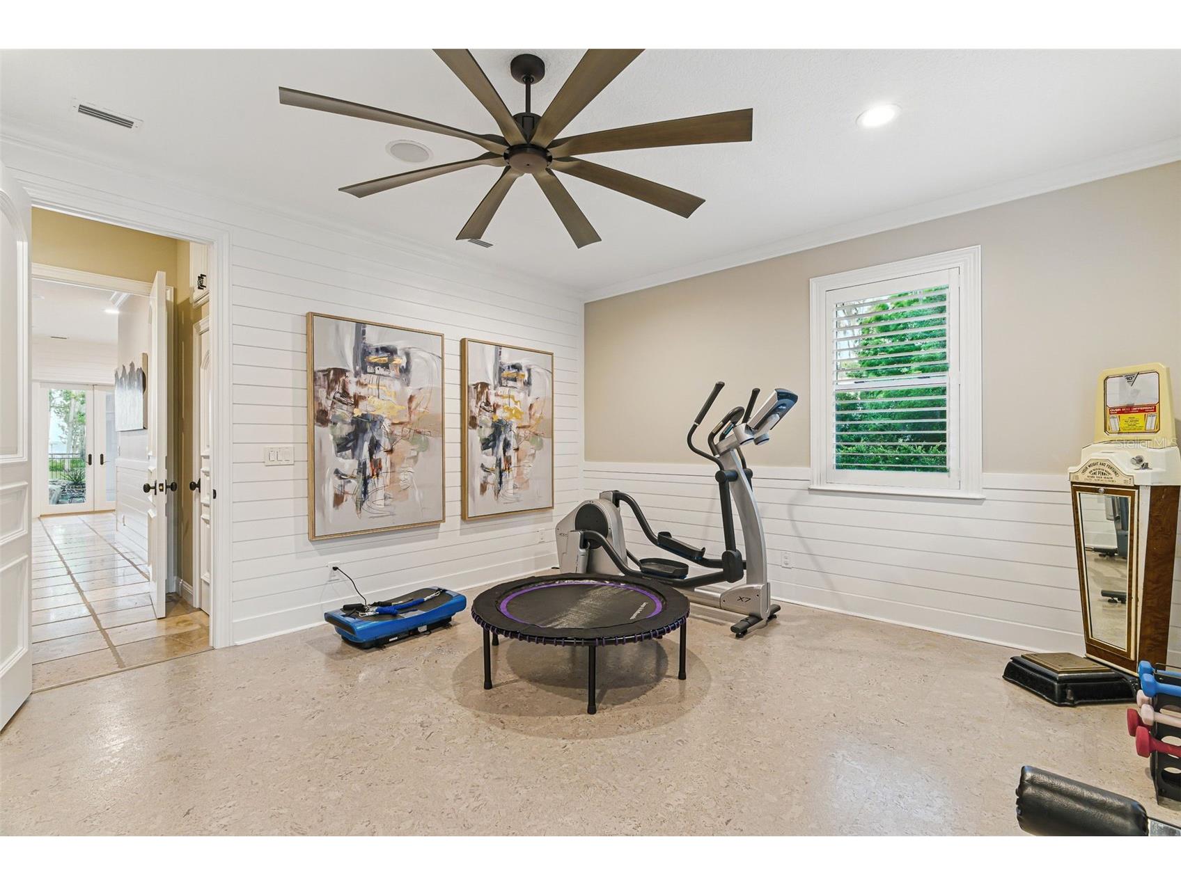 140 Monterey Bay Lane Green Cove Springs FL 32043 FC315144 image64