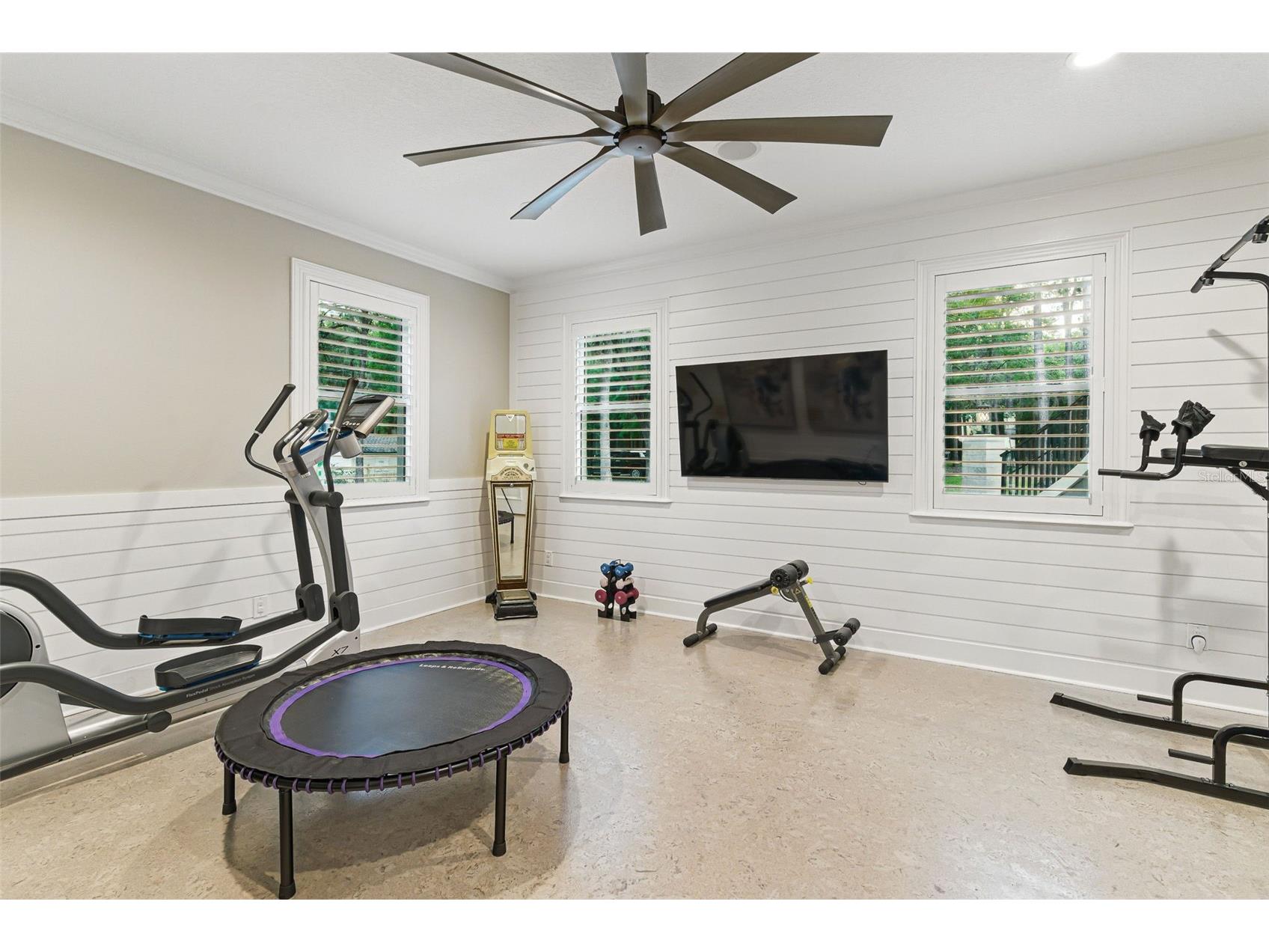 140 Monterey Bay Lane Green Cove Springs FL 32043 FC315144 image65