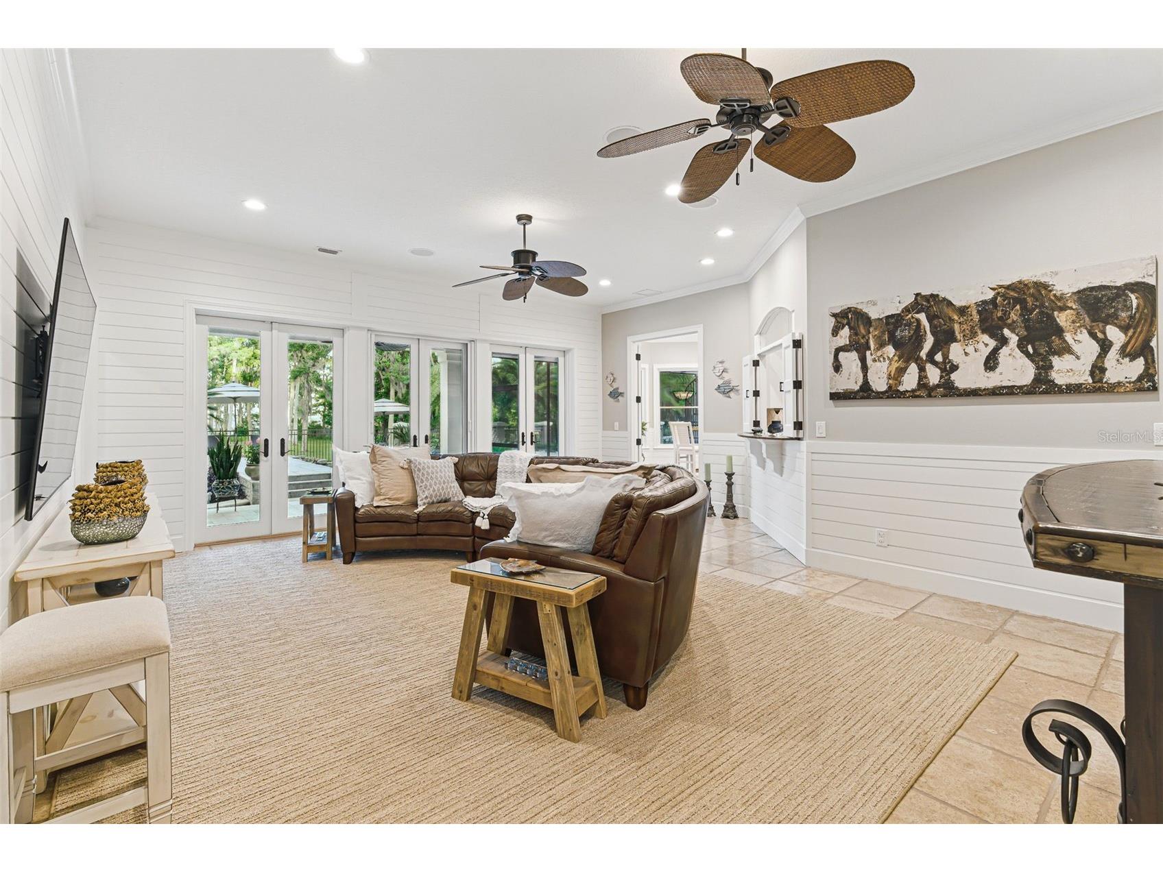 140 Monterey Bay Lane Green Cove Springs FL 32043 FC315144 image67