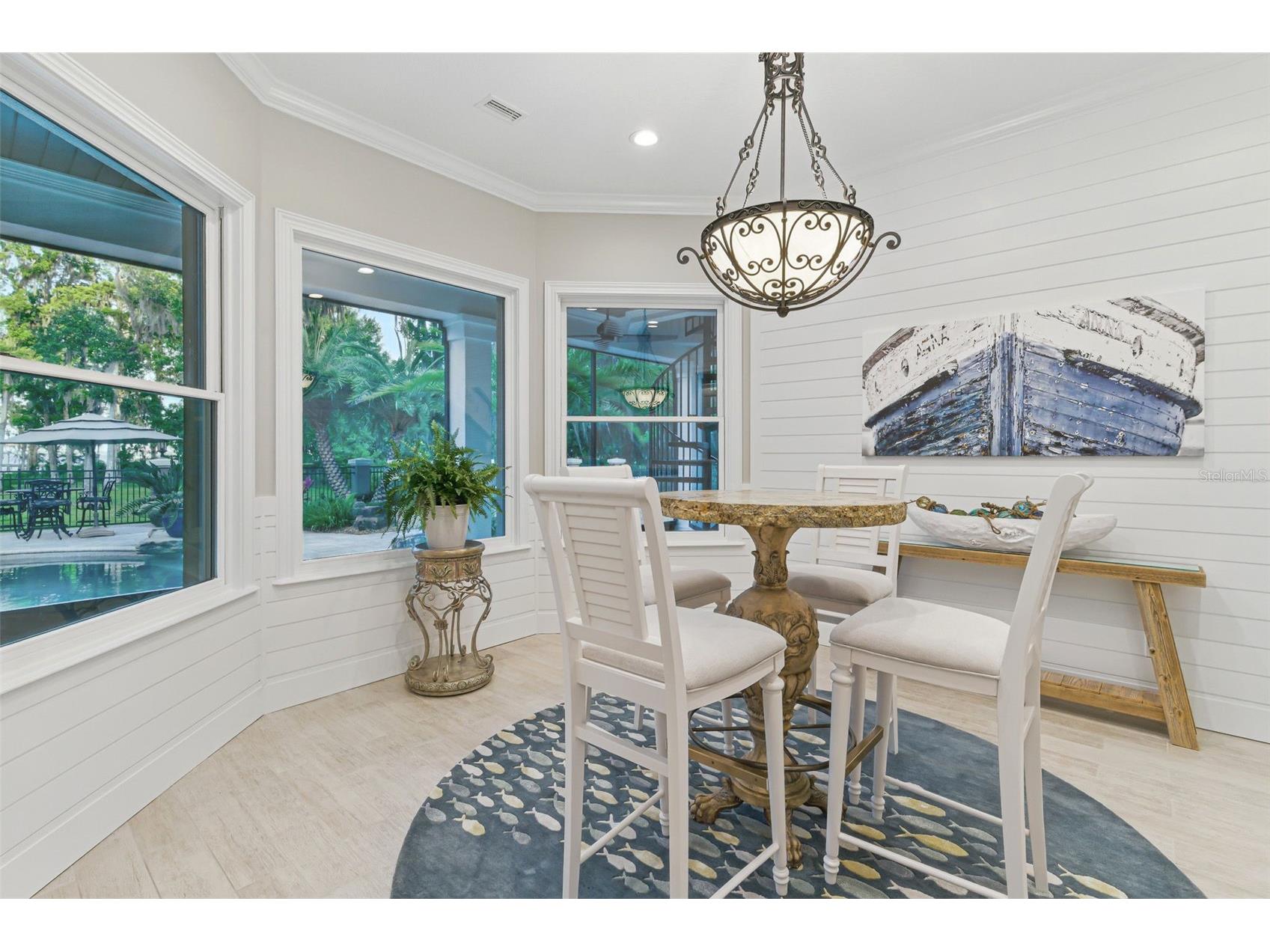 140 Monterey Bay Lane Green Cove Springs FL 32043 FC315144 image71