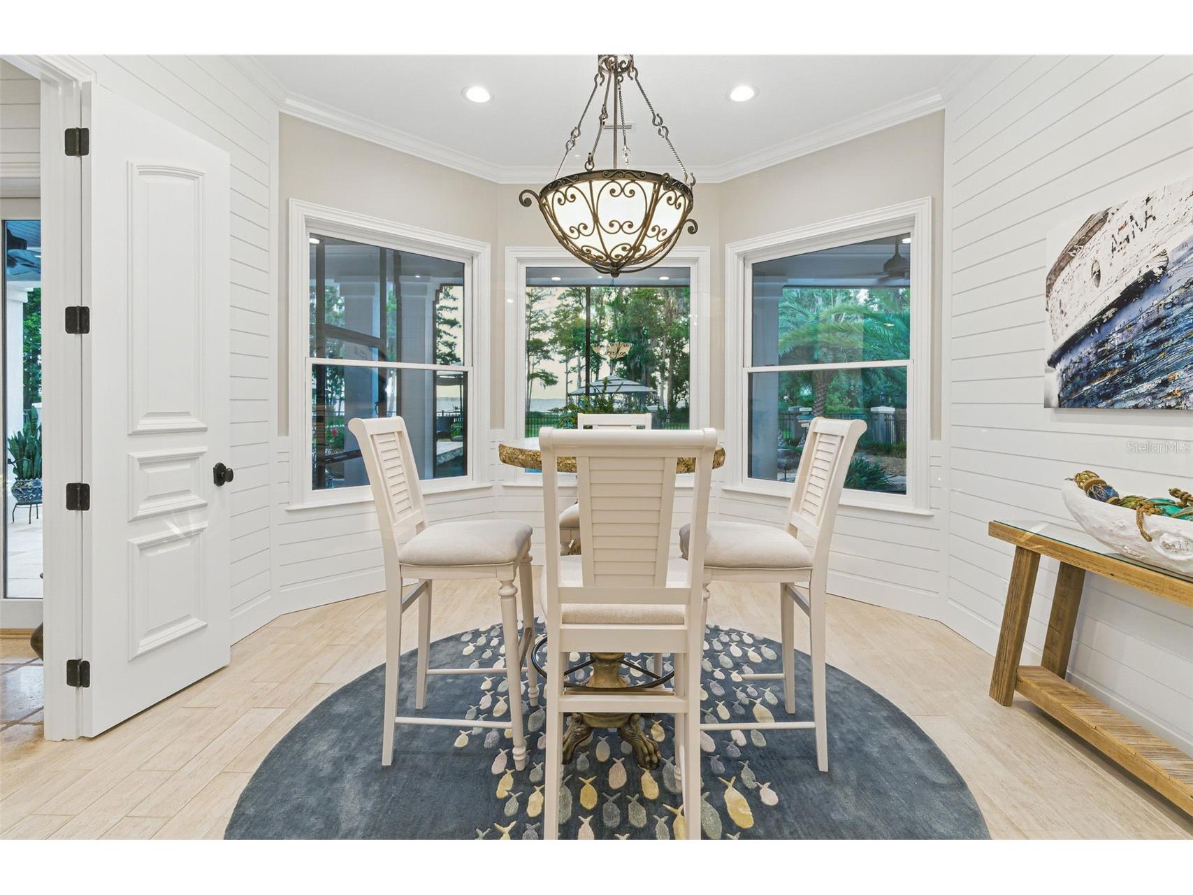 140 Monterey Bay Lane Green Cove Springs FL 32043 FC315144 image72