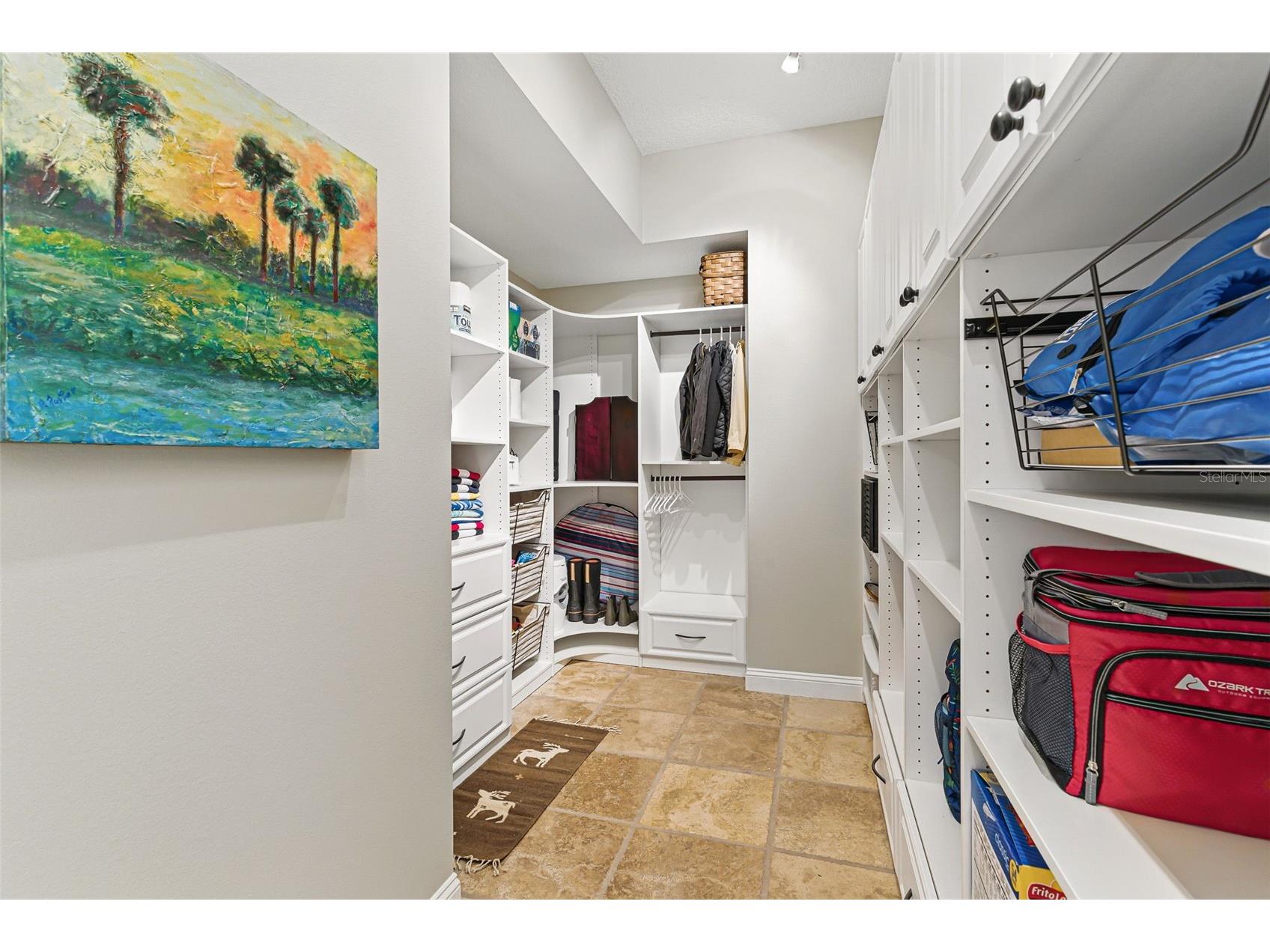 140 Monterey Bay Lane Green Cove Springs FL 32043 FC315144 image74