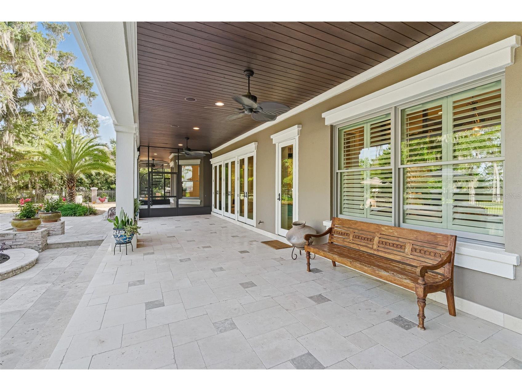 140 Monterey Bay Lane Green Cove Springs FL 32043 FC315144 image75