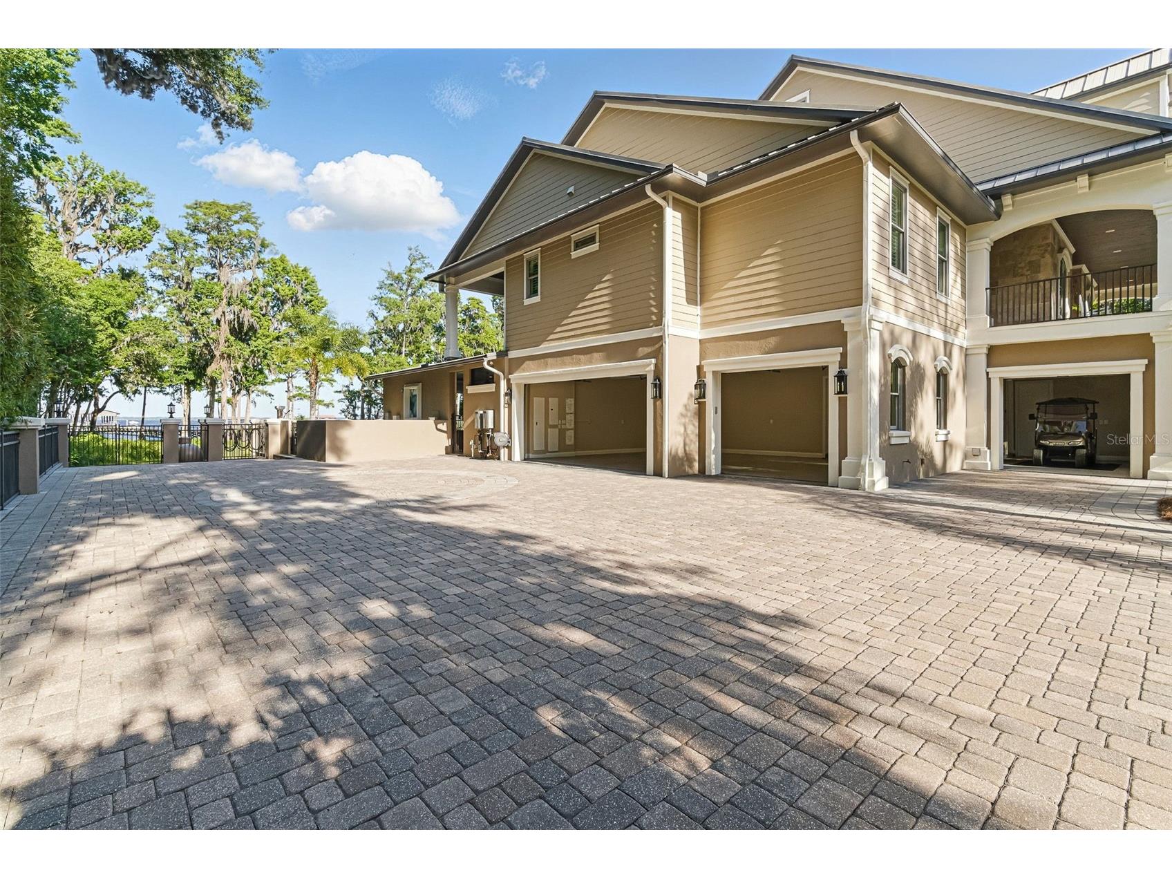 140 Monterey Bay Lane Green Cove Springs FL 32043 FC315144 image76