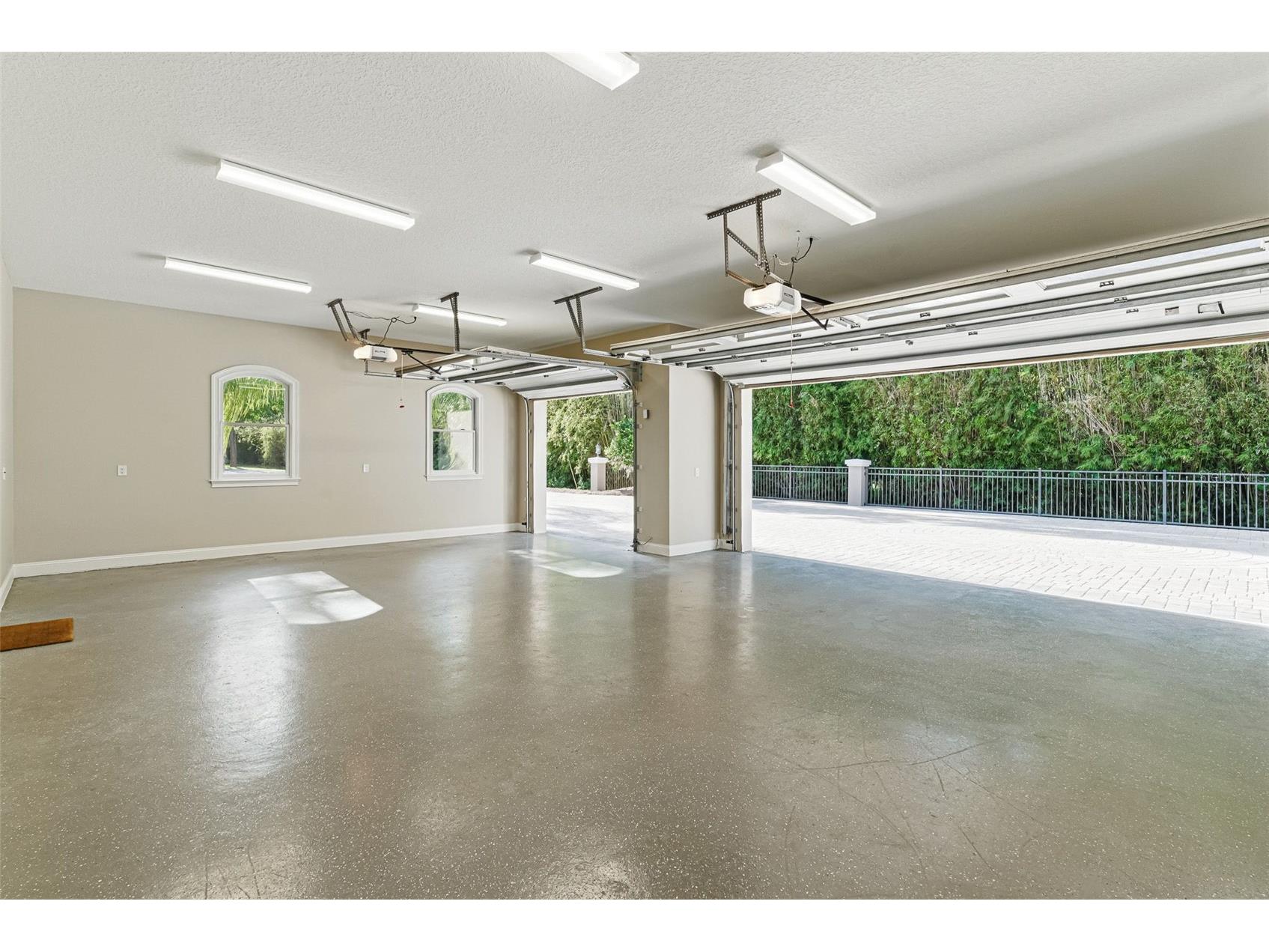 140 Monterey Bay Lane Green Cove Springs FL 32043 FC315144 image77