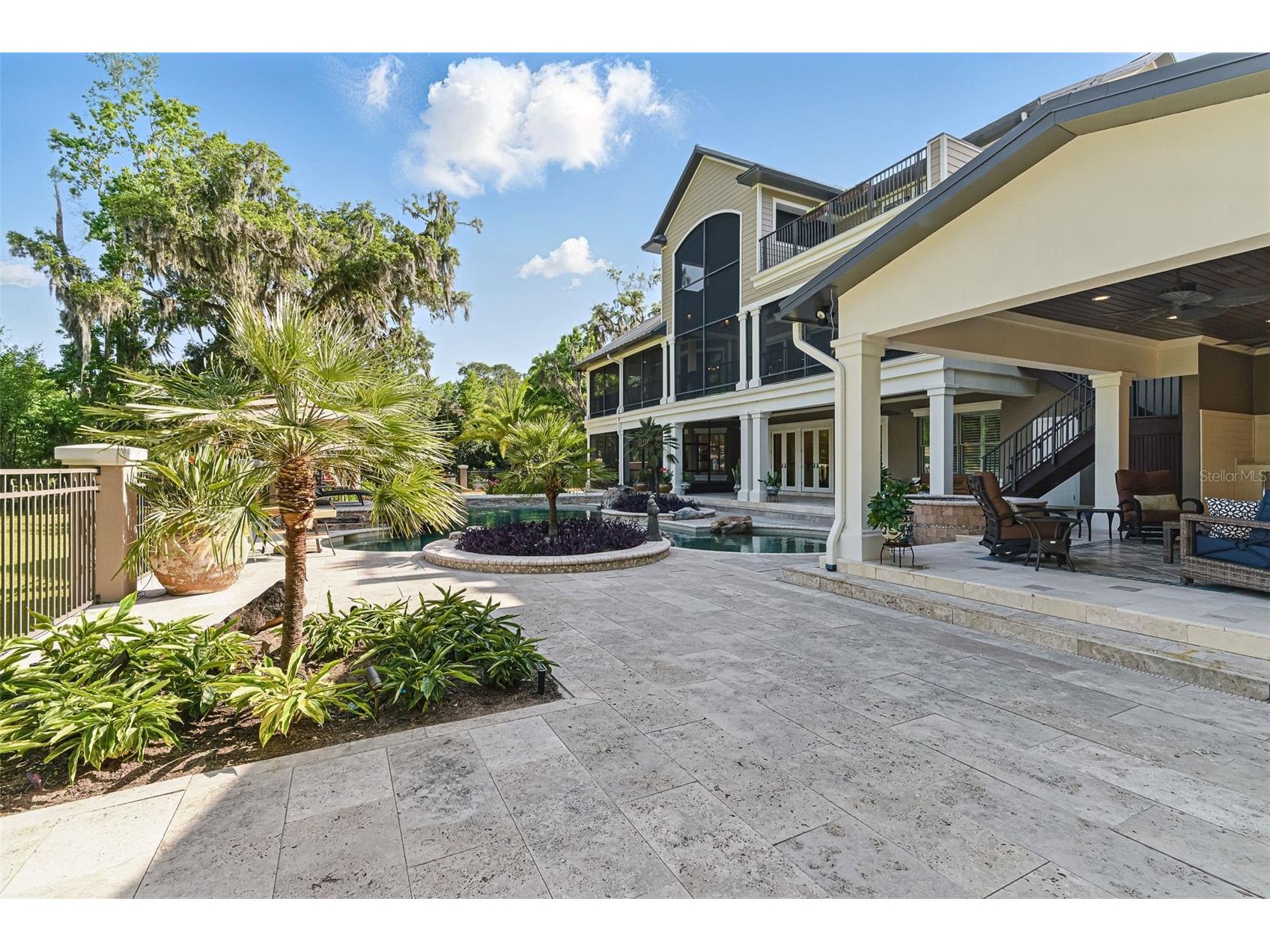 140 Monterey Bay Lane Green Cove Springs FL 32043 FC315144 image79