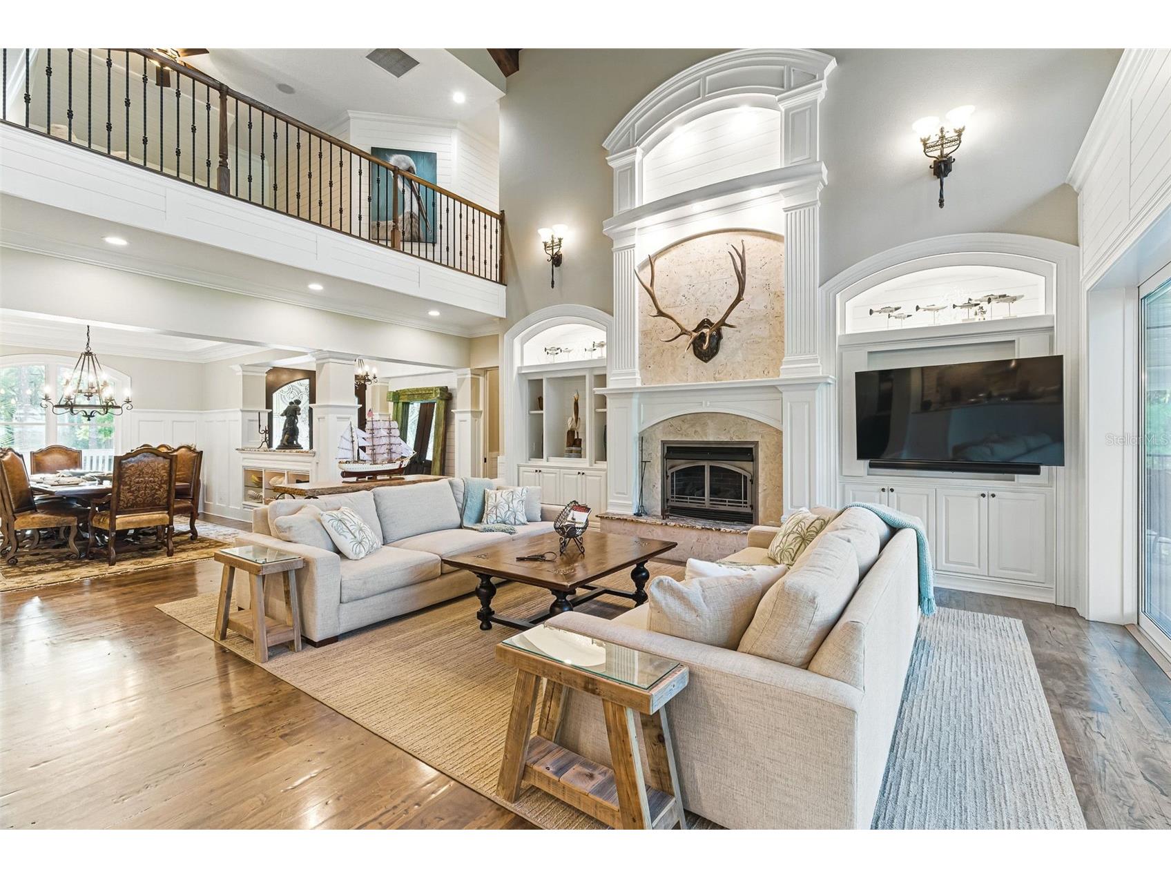 140 Monterey Bay Lane Green Cove Springs FL 32043 FC315144 image8