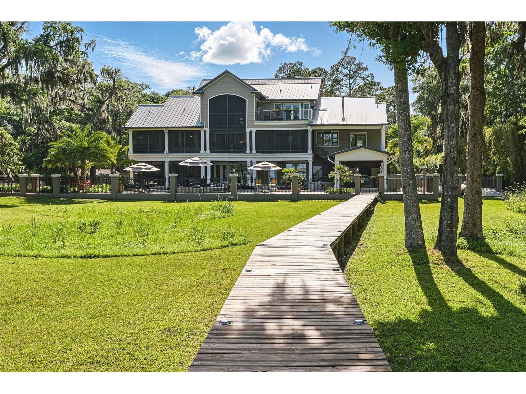 140 Monterey Bay Lane Green Cove Springs FL 32043 FC315144 image80