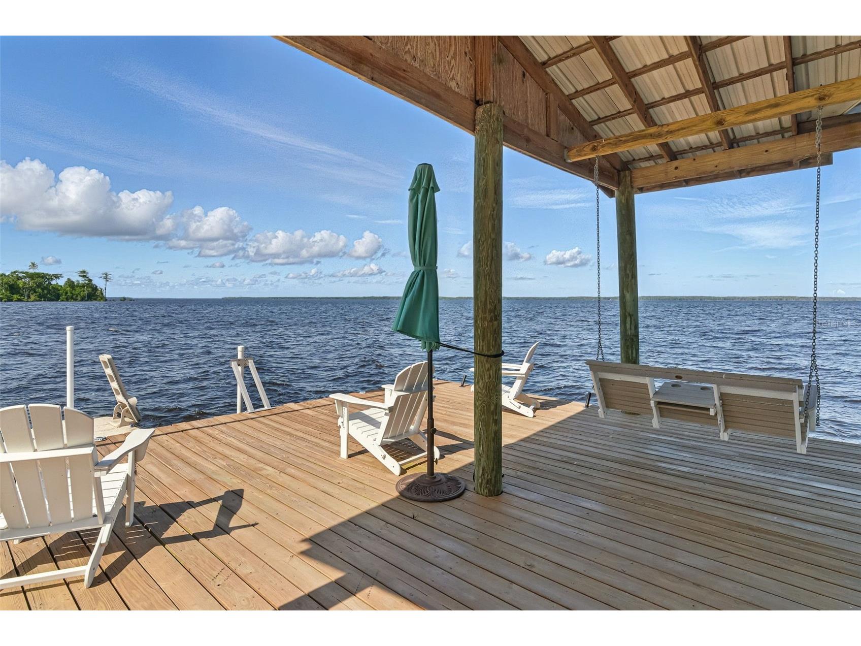 140 Monterey Bay Lane Green Cove Springs FL 32043 FC315144 image82