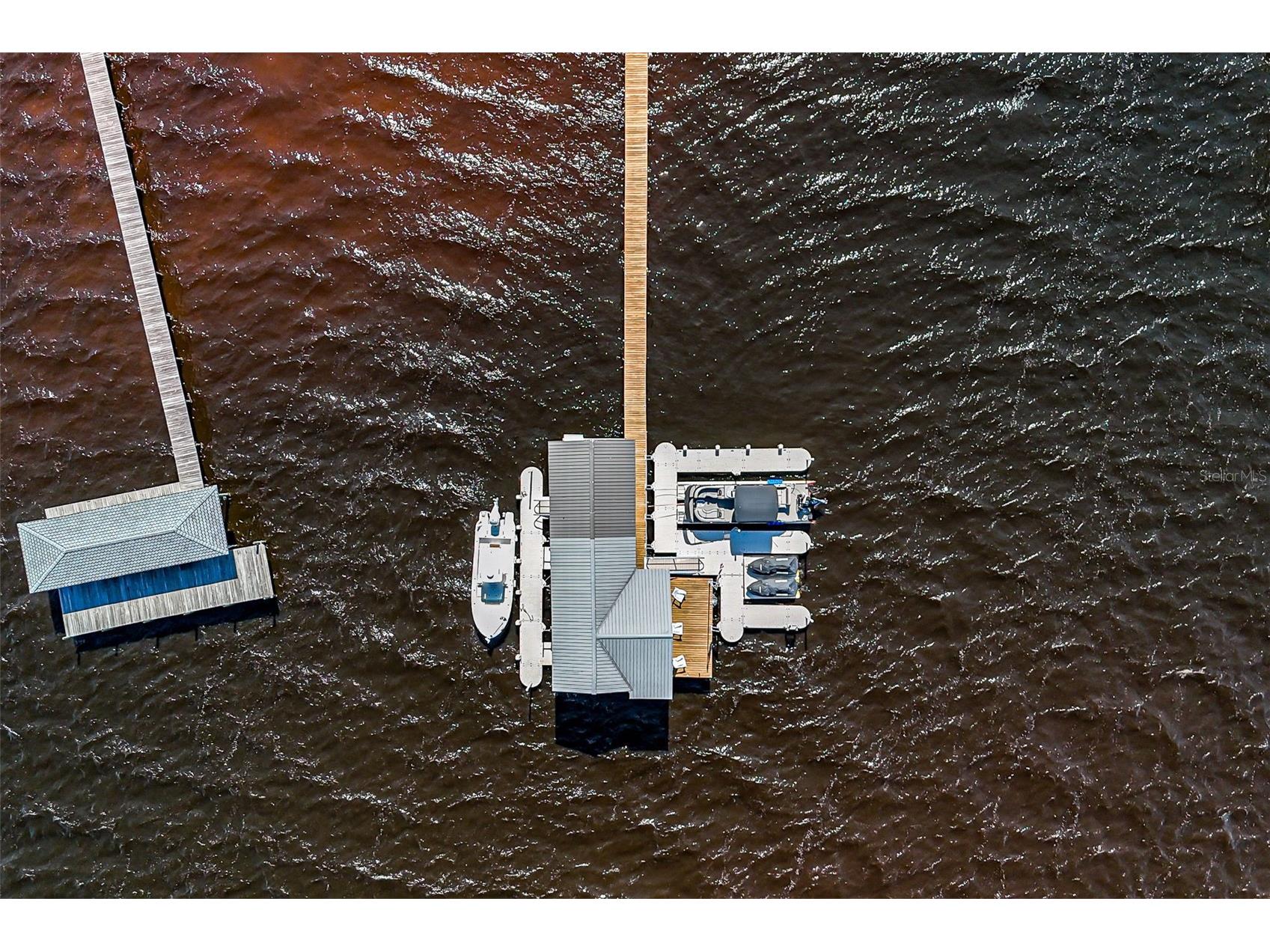 140 Monterey Bay Lane Green Cove Springs FL 32043 FC315144 image83