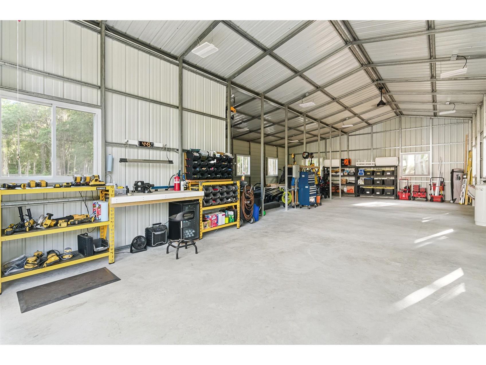 140 Monterey Bay Lane Green Cove Springs FL 32043 FC315144 image86