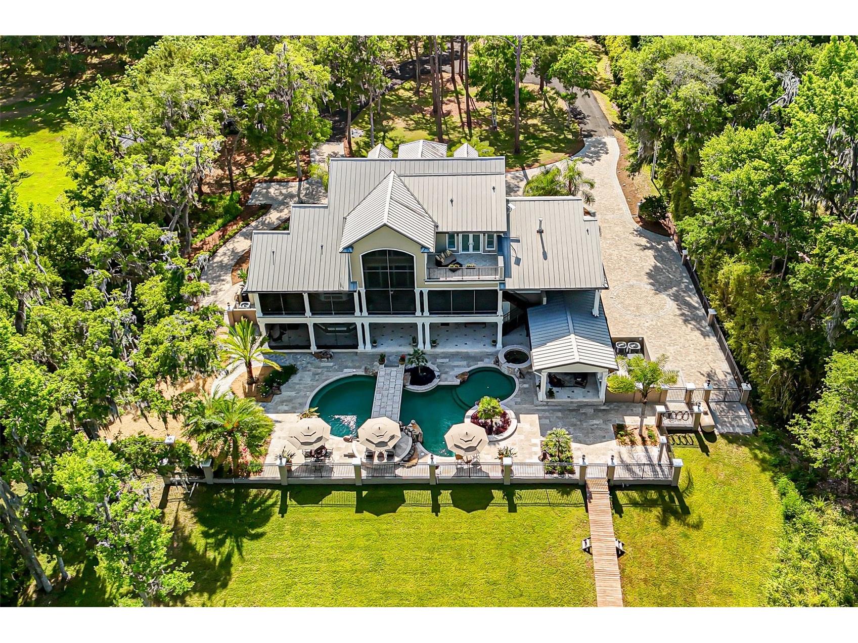 140 Monterey Bay Lane Green Cove Springs FL 32043 FC315144 image89