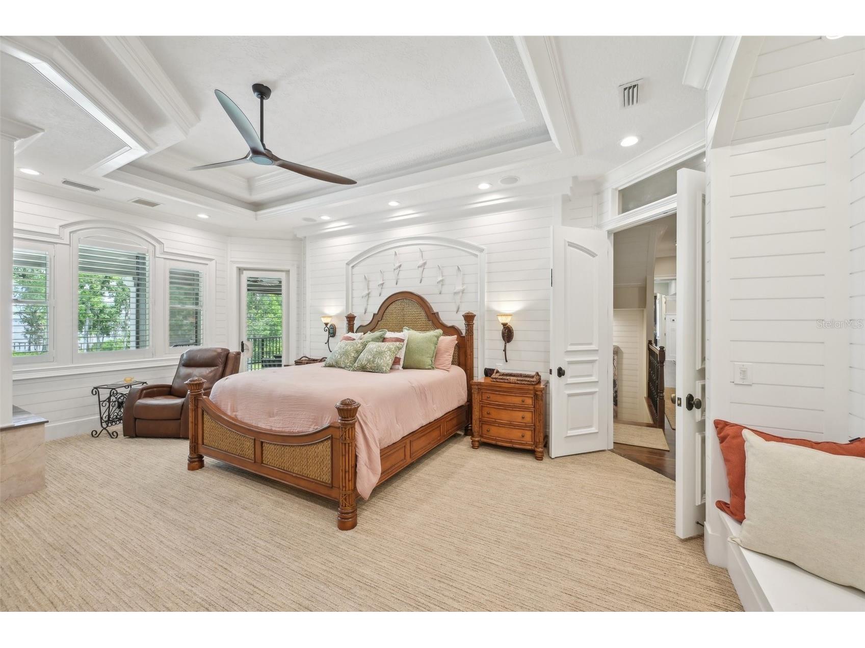 140 Monterey Bay Lane Green Cove Springs FL 32043 FC315144 image9