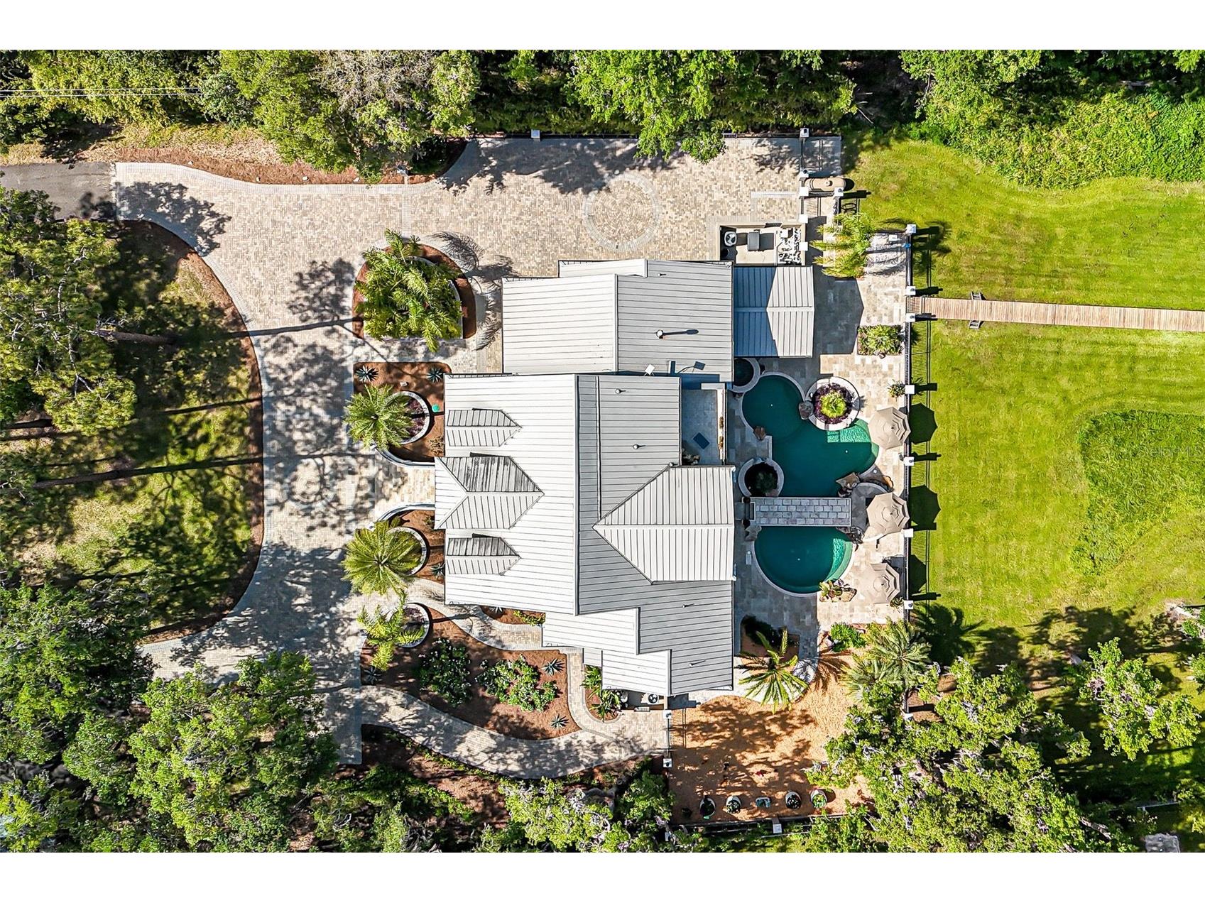 140 Monterey Bay Lane Green Cove Springs FL 32043 FC315144 image90