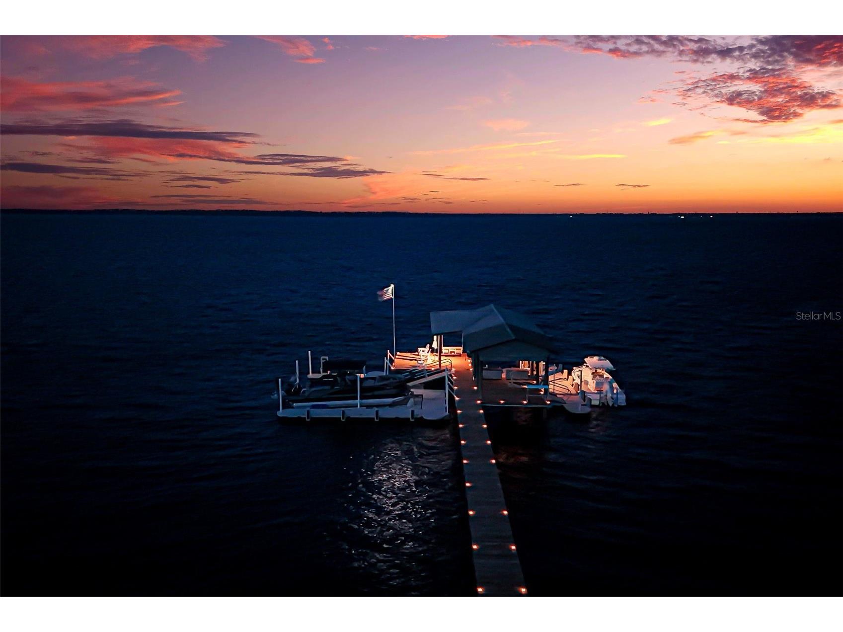 140 Monterey Bay Lane Green Cove Springs FL 32043 FC315144 image96