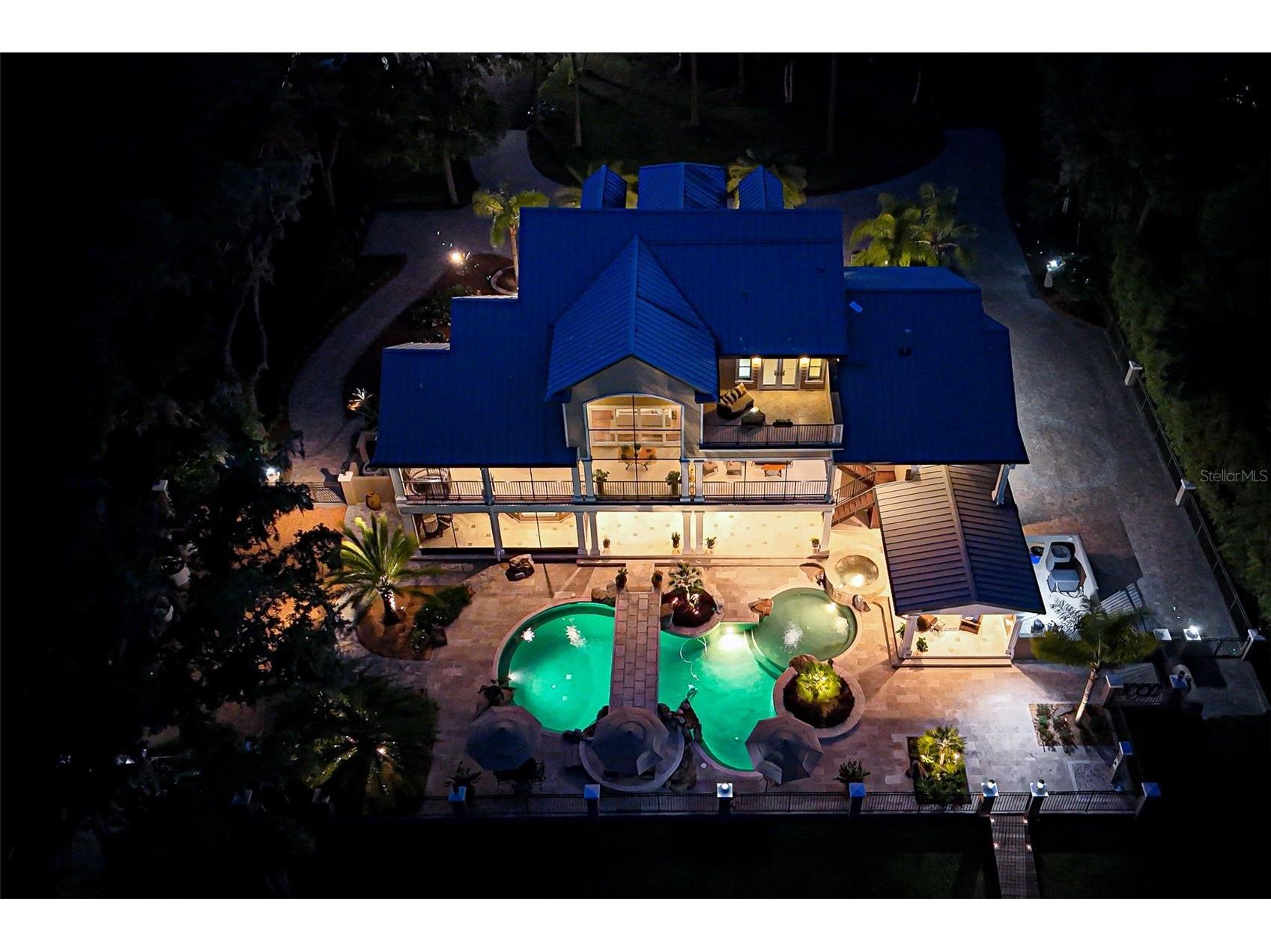 140 Monterey Bay Lane Green Cove Springs FL 32043 FC315144 image97