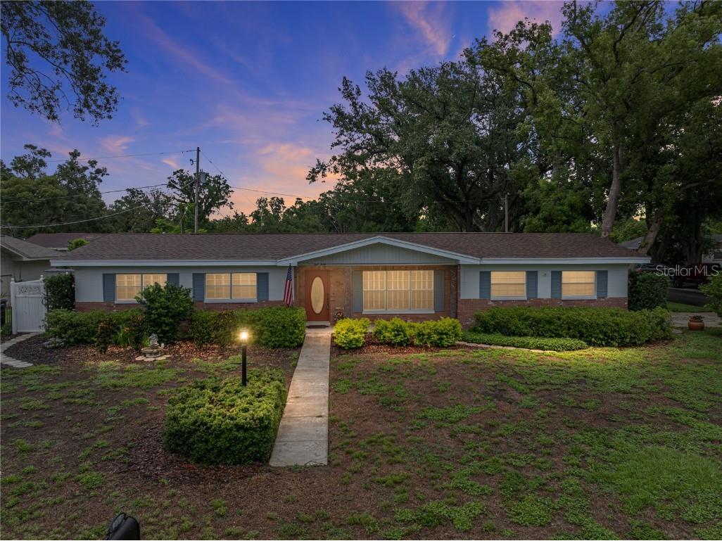 140 Morrow Circle Brandon FL 33510 TB8393790 image1