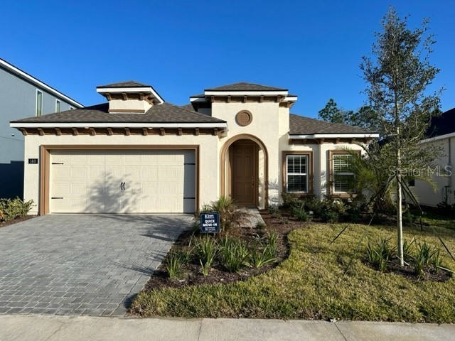 140 Mosaic Boulevard Daytona Beach FL 32124 T3419538 image1