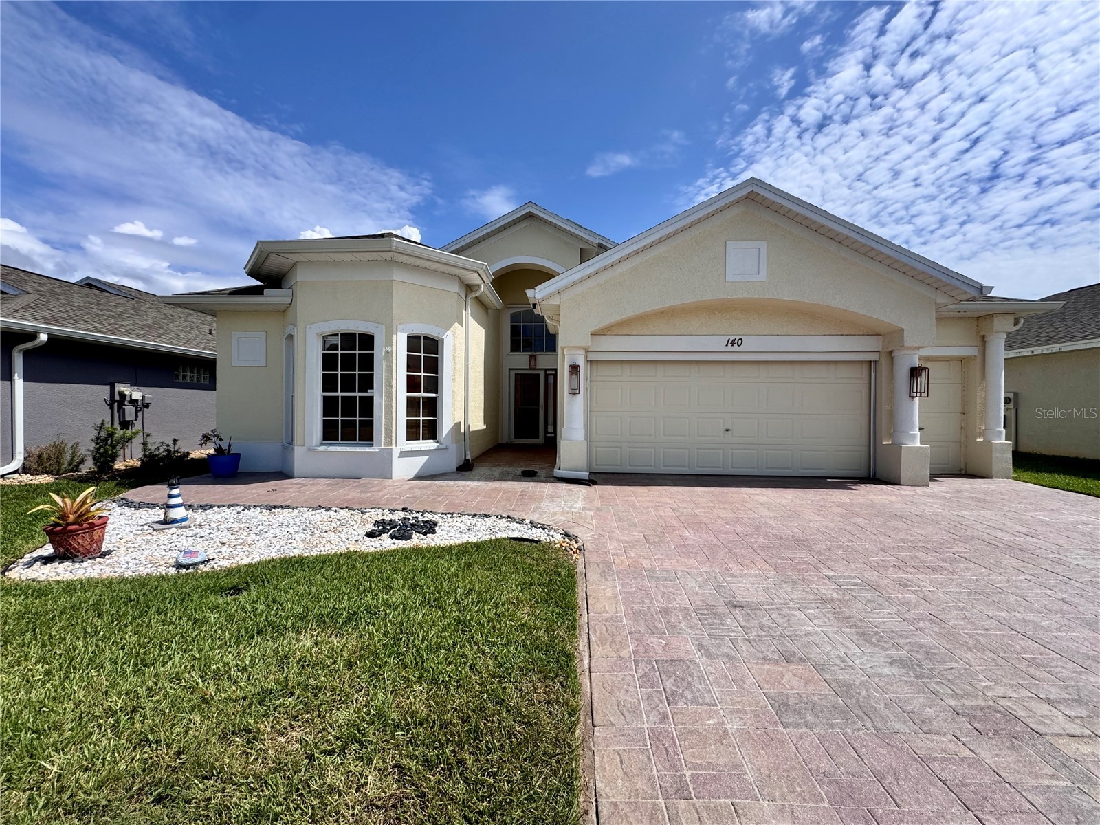 140 Moss Lane Davenport FL 33837 O6416173 image1