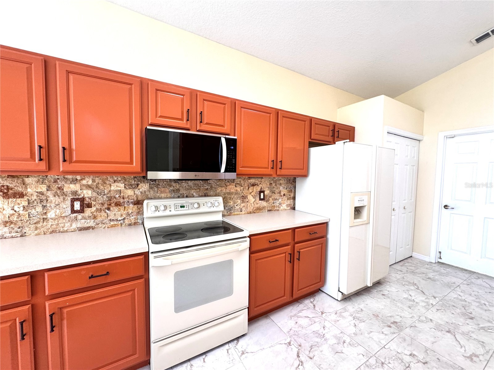 140 Moss Lane Davenport FL 33837 O6416173 image10