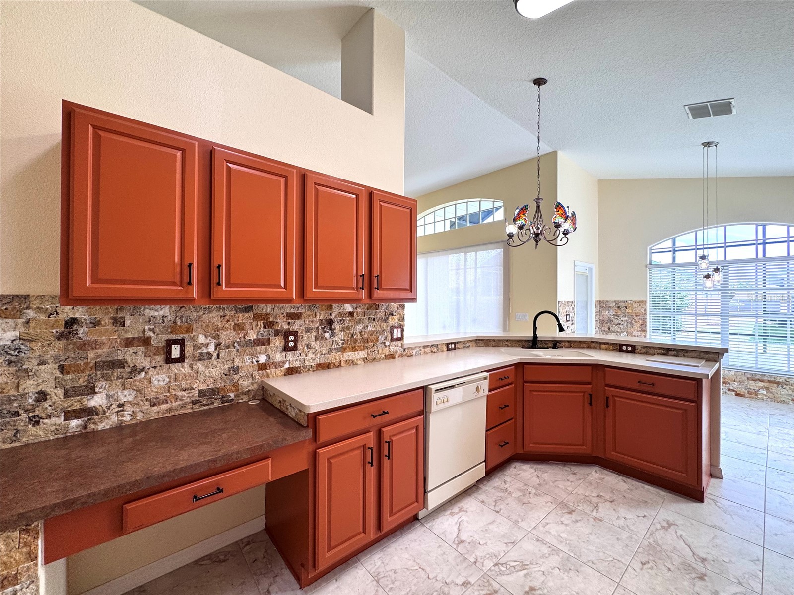 140 Moss Lane Davenport FL 33837 O6416173 image11