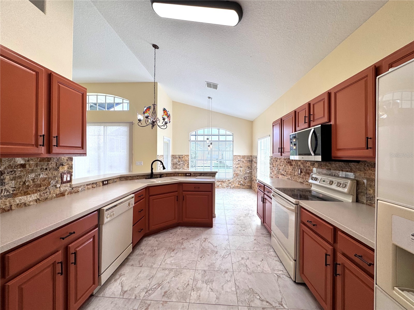 140 Moss Lane Davenport FL 33837 O6416173 image12