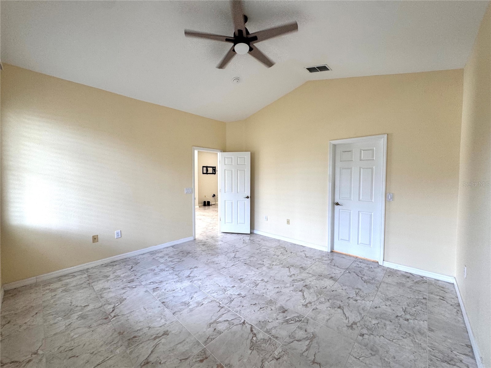 140 Moss Lane Davenport FL 33837 O6416173 image13