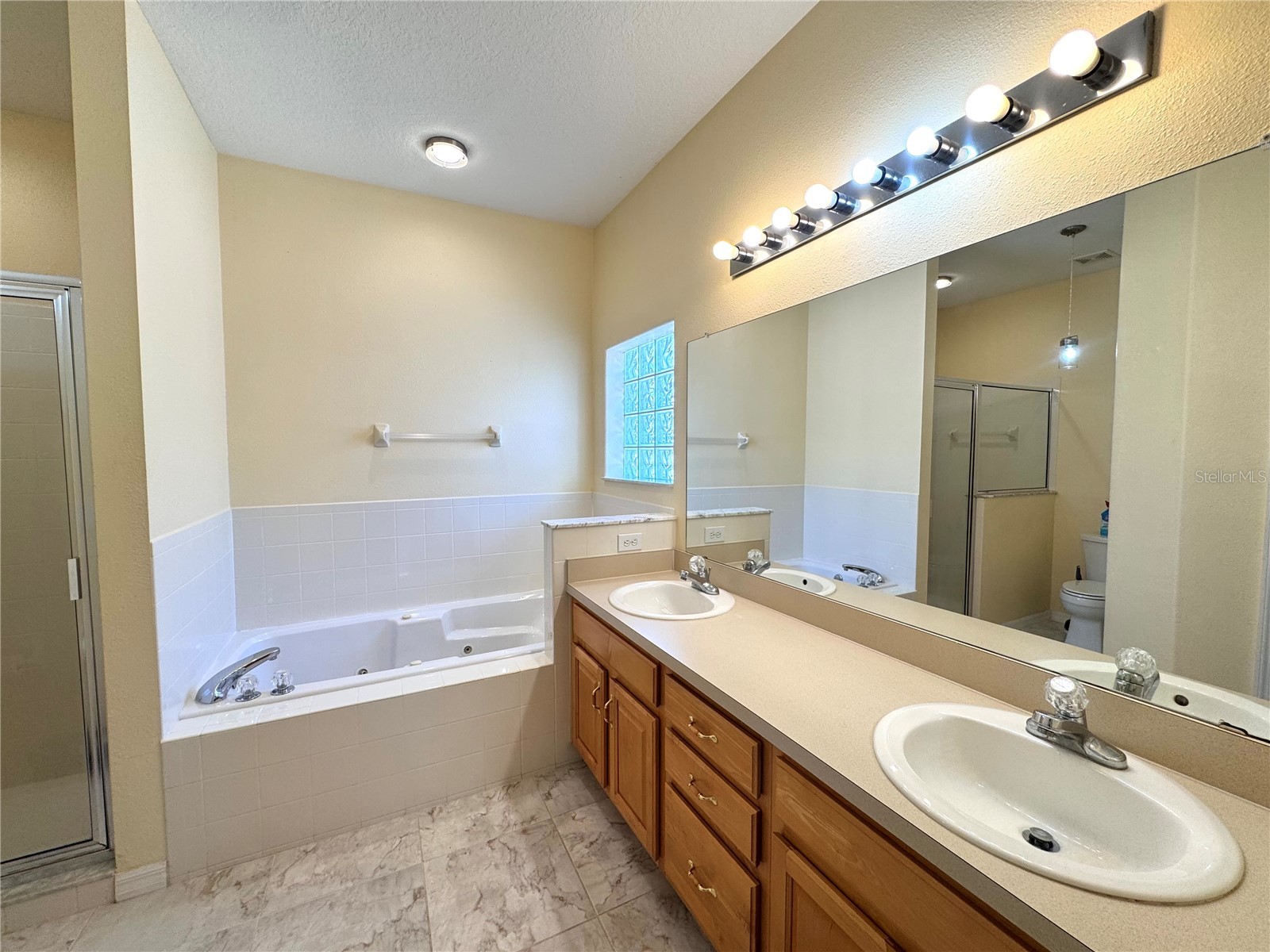 140 Moss Lane Davenport FL 33837 O6416173 image14