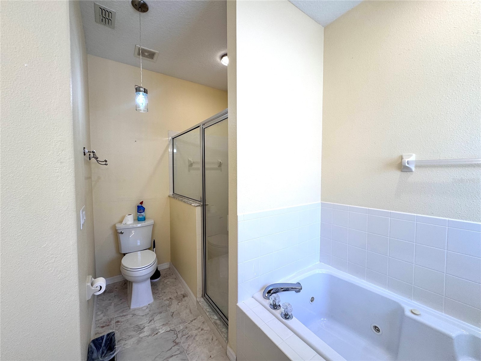 140 Moss Lane Davenport FL 33837 O6416173 image15