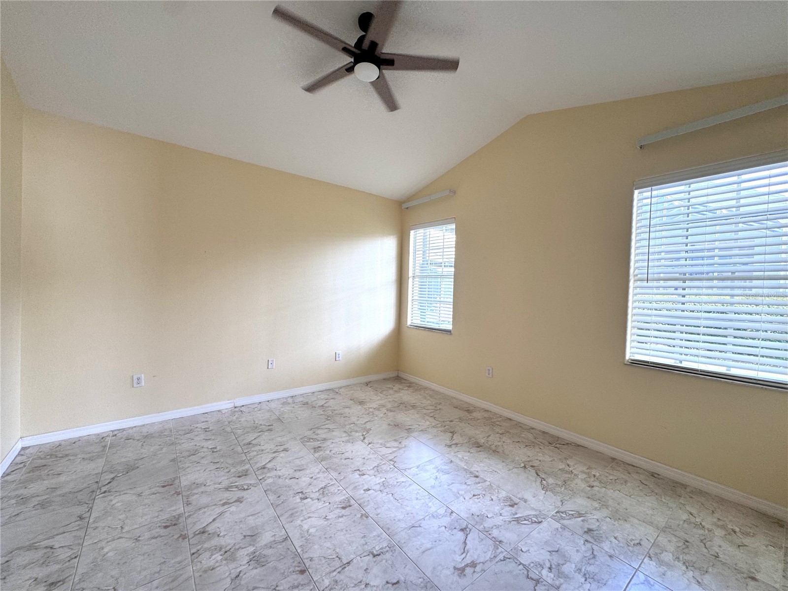 140 Moss Lane Davenport FL 33837 O6416173 image16