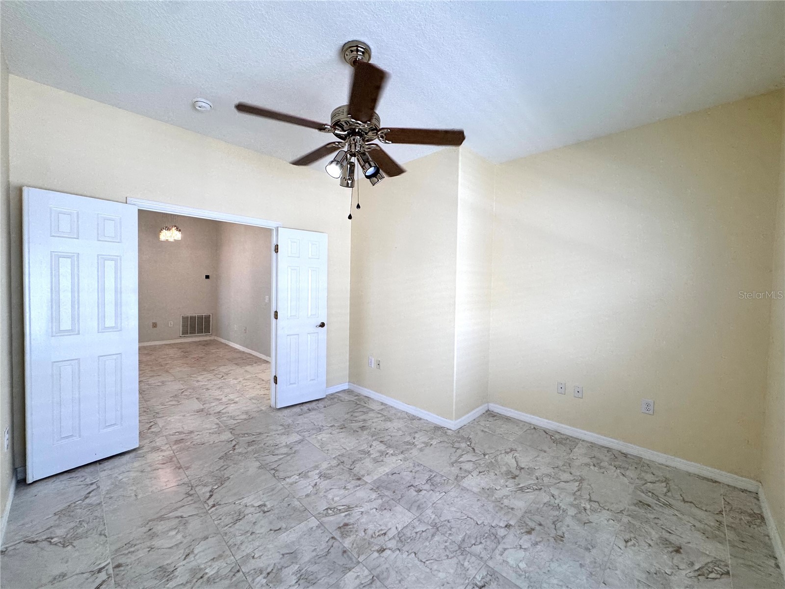 140 Moss Lane Davenport FL 33837 O6416173 image17
