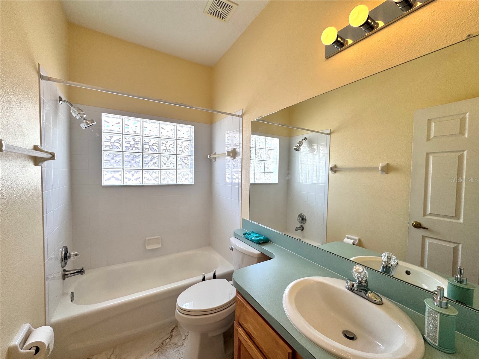 140 Moss Lane Davenport FL 33837 O6416173 image18