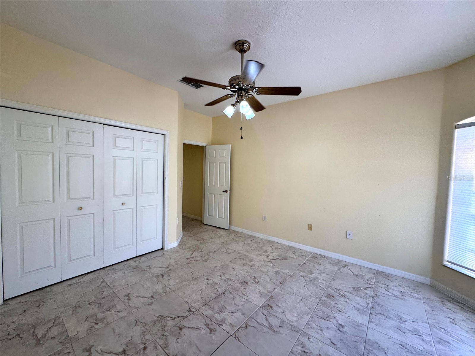 140 Moss Lane Davenport FL 33837 O6416173 image19