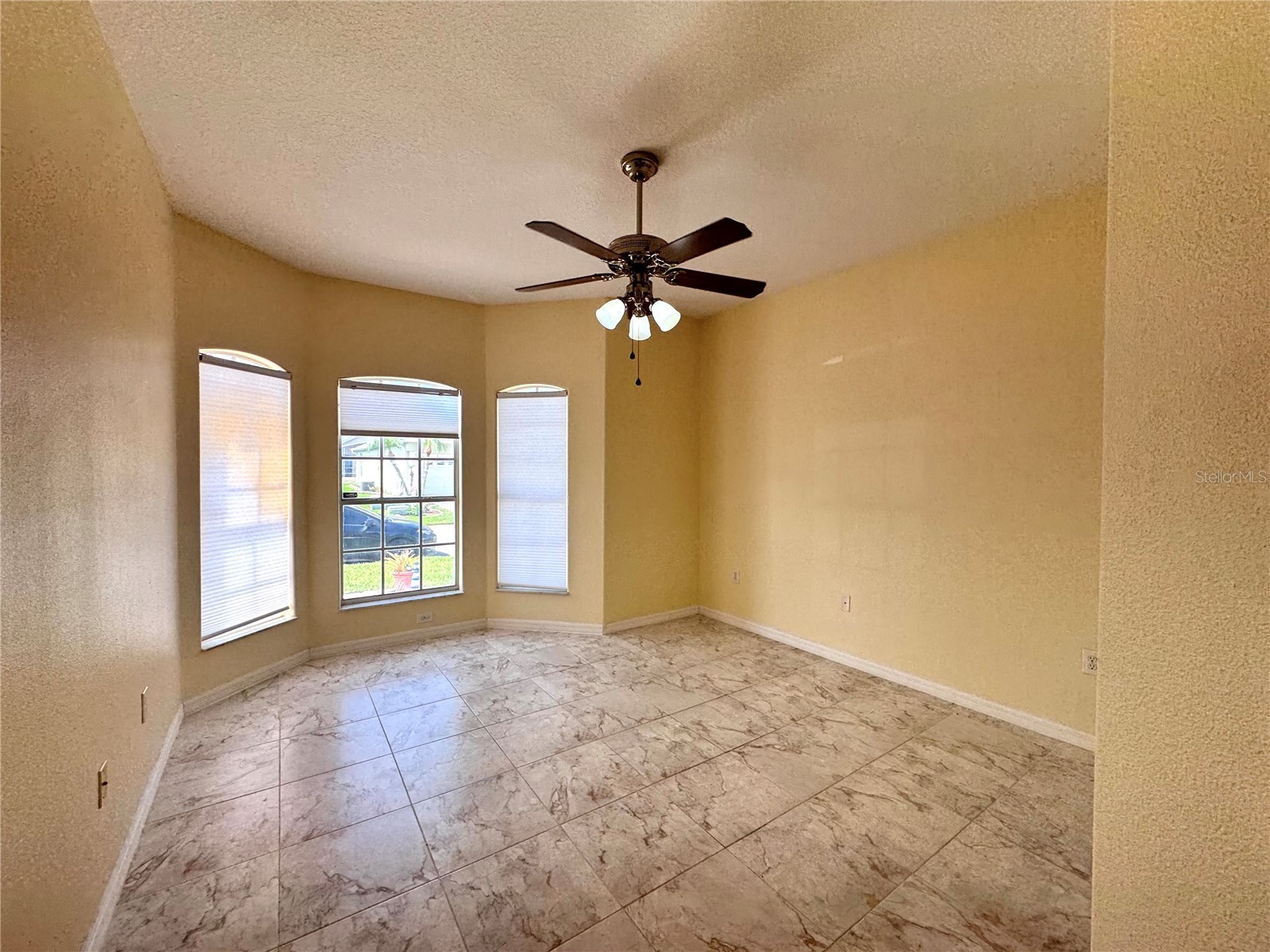 140 Moss Lane Davenport FL 33837 O6416173 image2