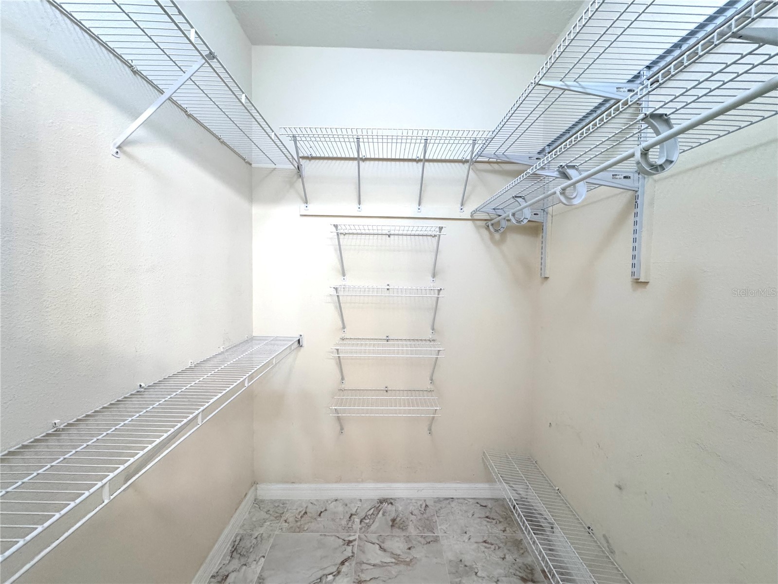 140 Moss Lane Davenport FL 33837 O6416173 image20