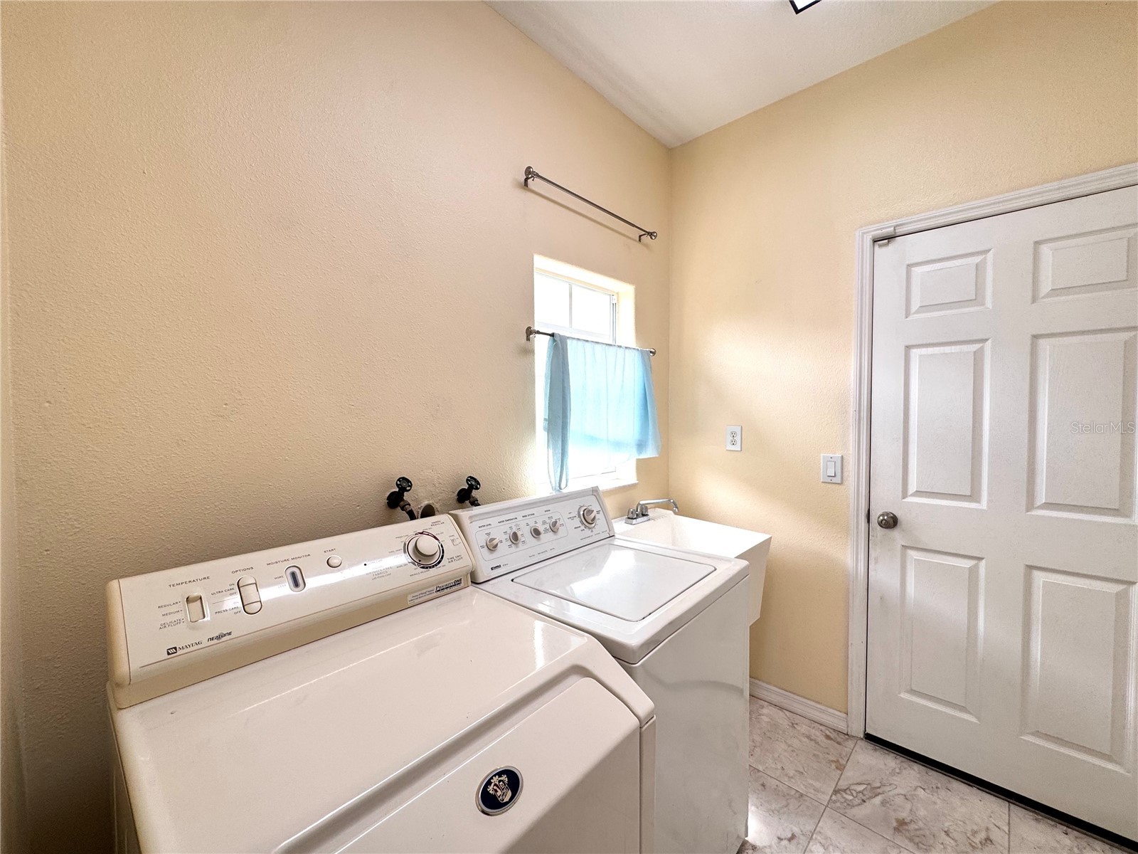 140 Moss Lane Davenport FL 33837 O6416173 image21
