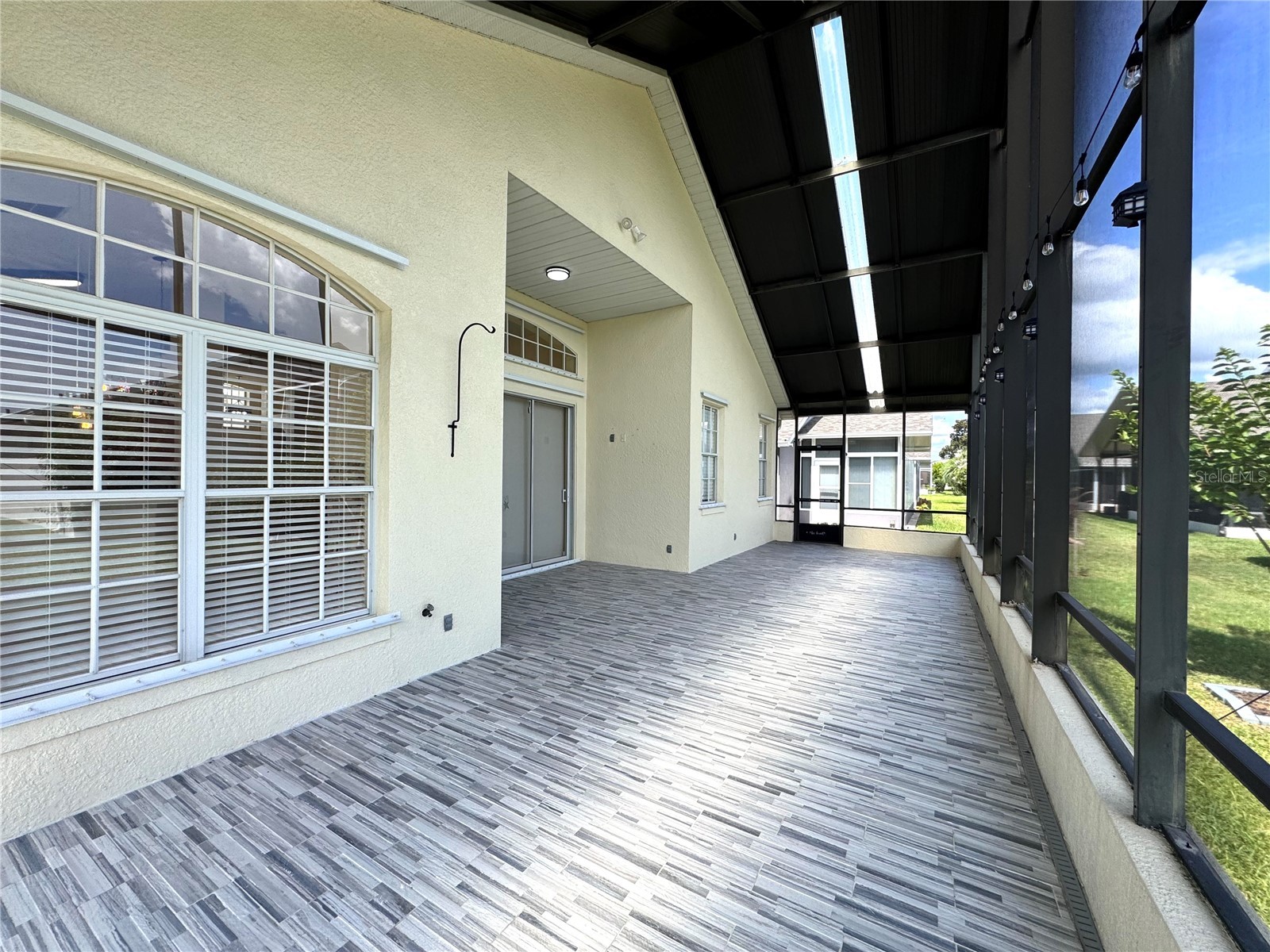 140 Moss Lane Davenport FL 33837 O6416173 image22