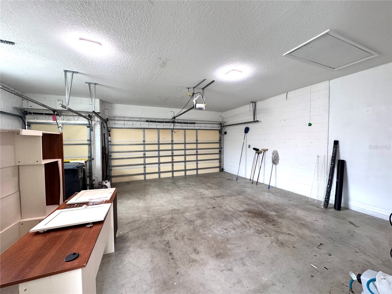 140 Moss Lane Davenport FL 33837 O6416173 image24