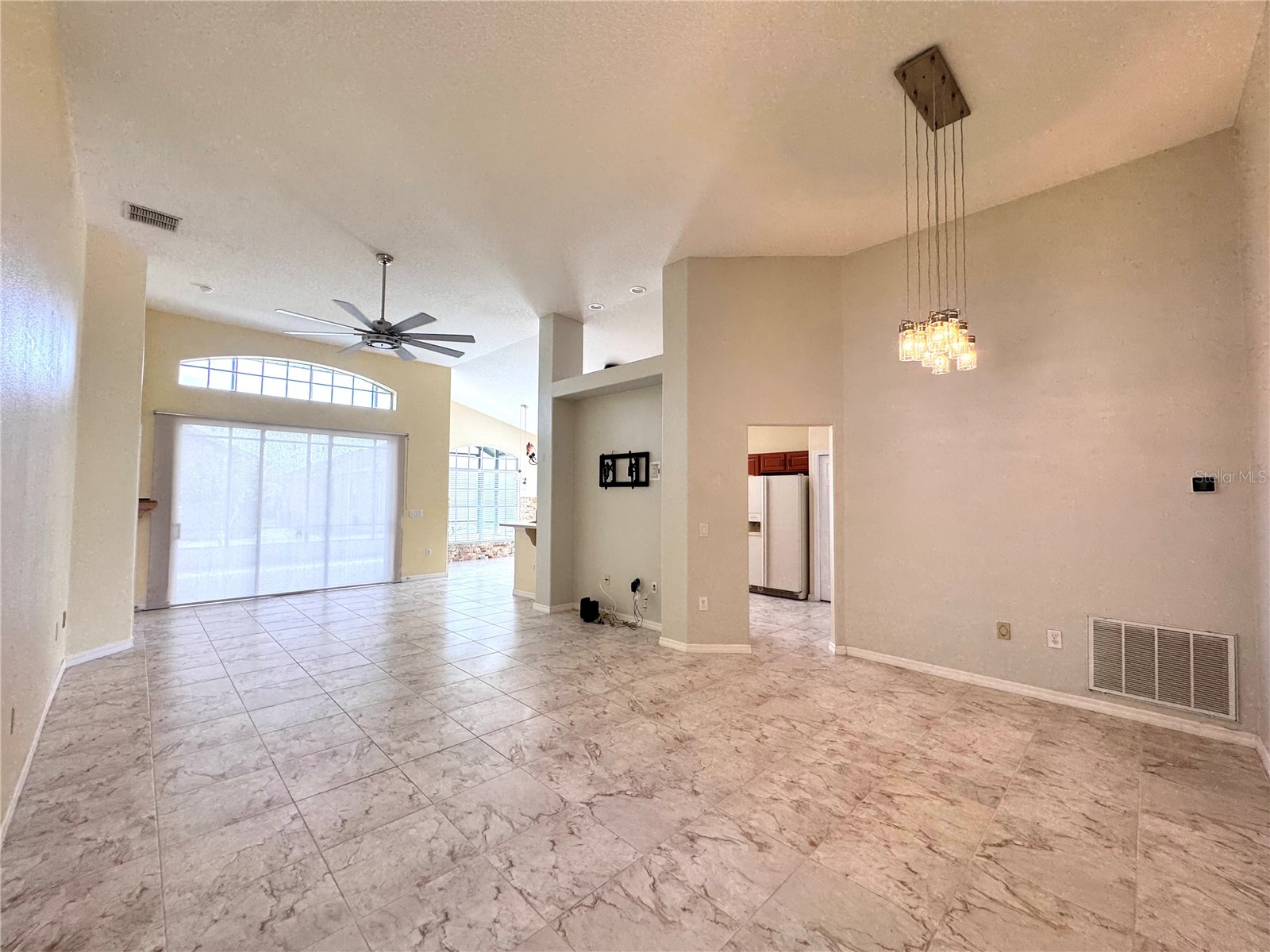 140 Moss Lane Davenport FL 33837 O6416173 image3