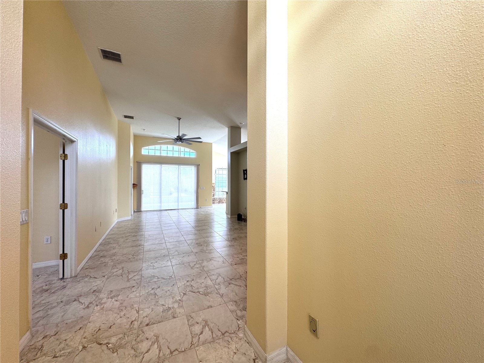 140 Moss Lane Davenport FL 33837 O6416173 image4